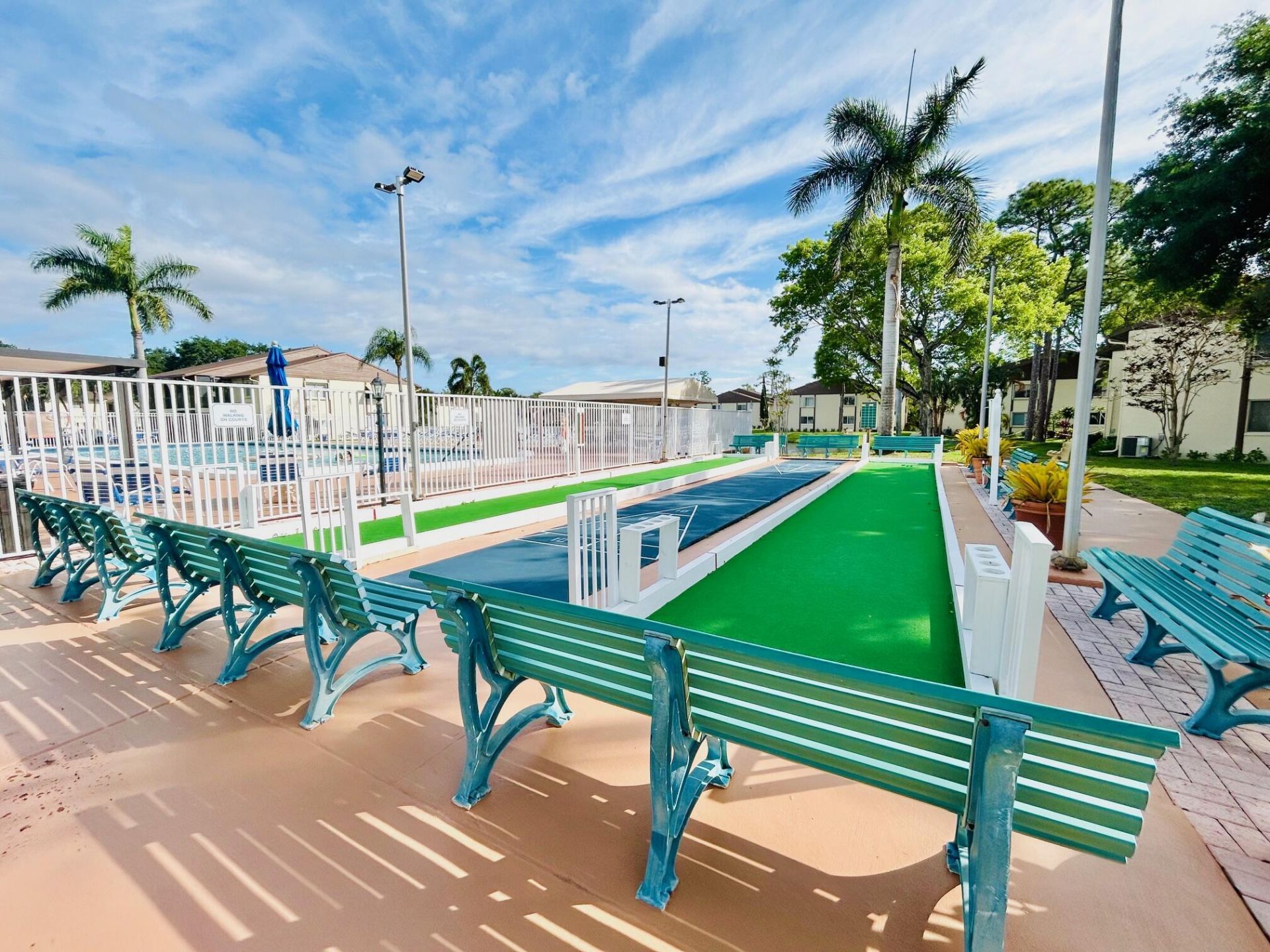 132 Lake Pine Circle, Unit B-2, Greenacres, FL 33463 Photo