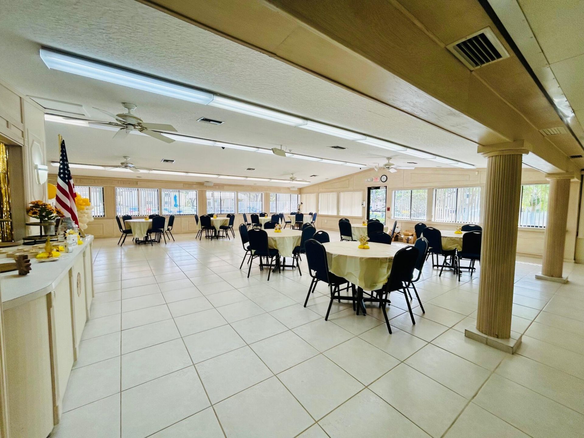 132 Lake Pine Circle, Unit B-2, Greenacres, FL 33463 Photo