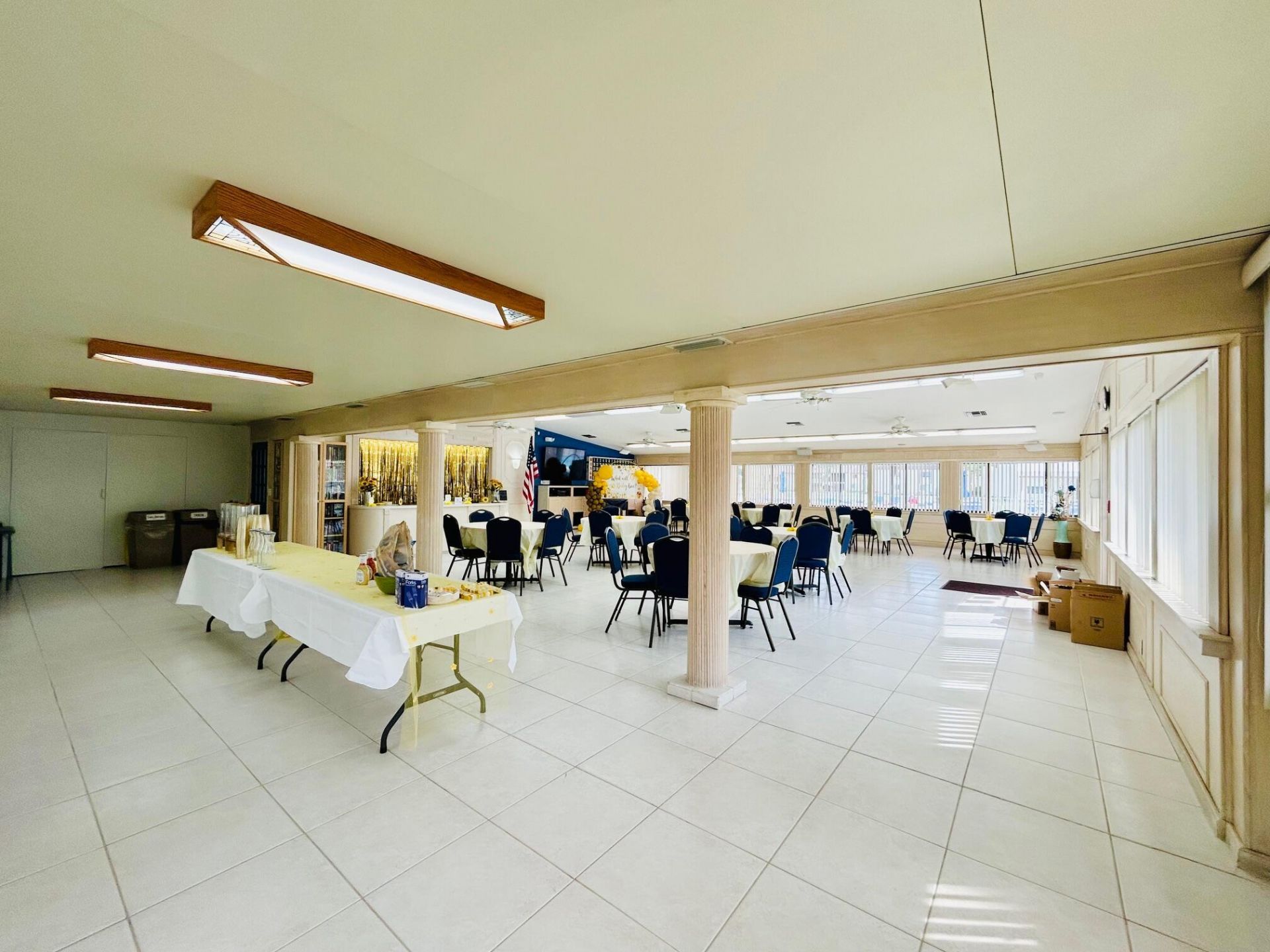 132 Lake Pine Circle, Unit B-2, Greenacres, FL 33463 Photo