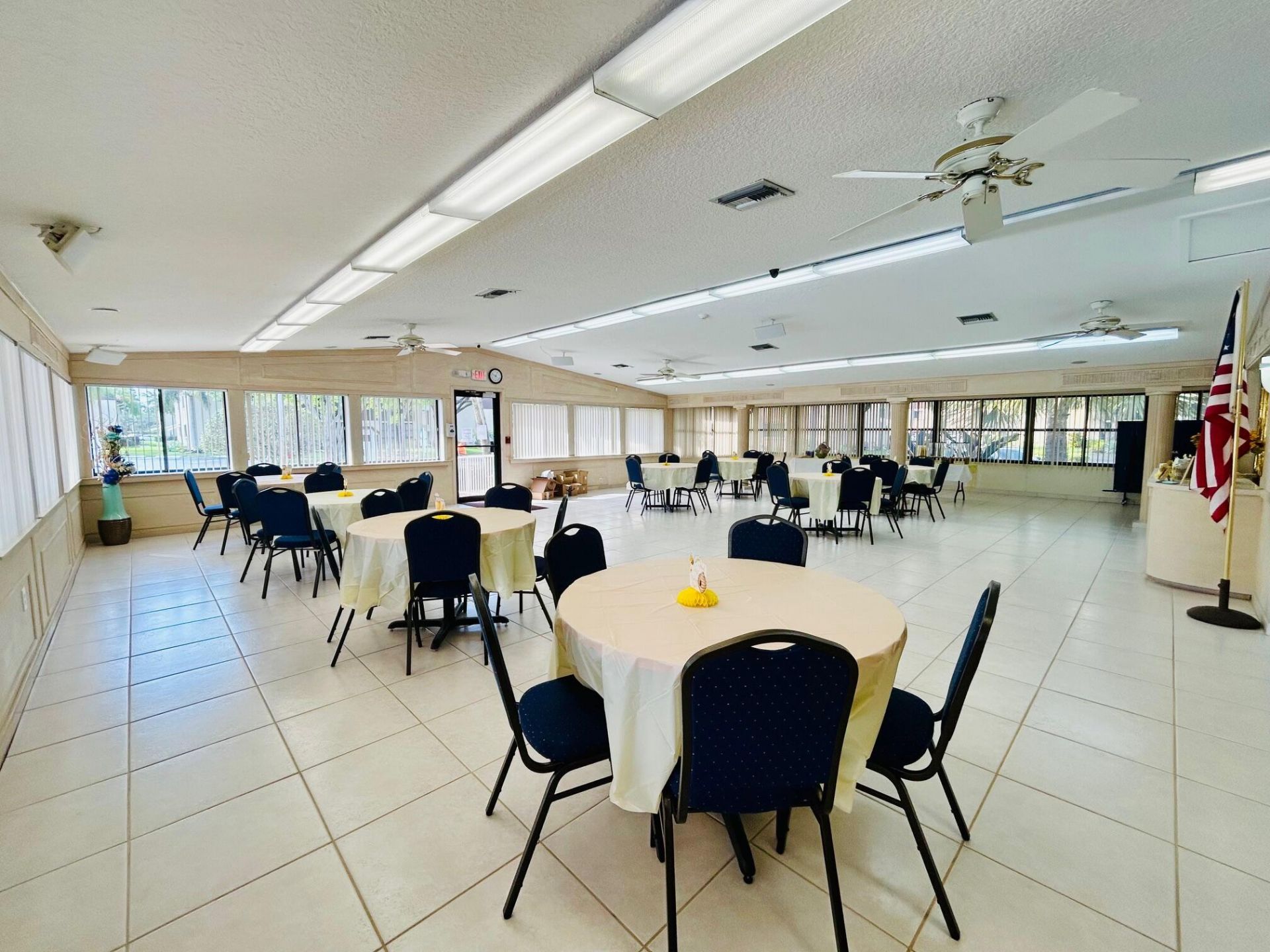 132 Lake Pine Circle, Unit B-2, Greenacres, FL 33463 Photo