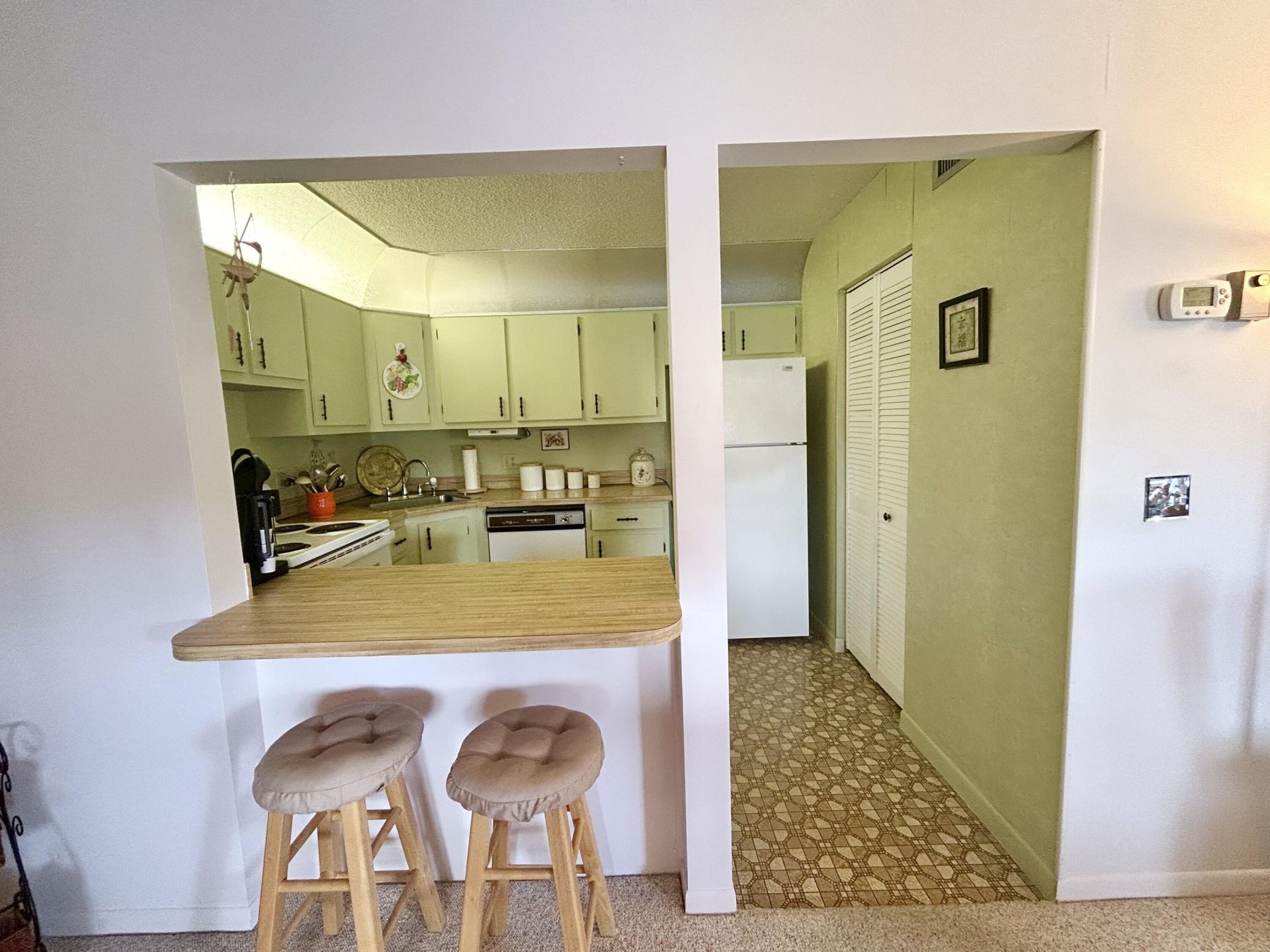 132 Lake Pine Circle, Unit B-2, Greenacres, FL 33463 Photo
