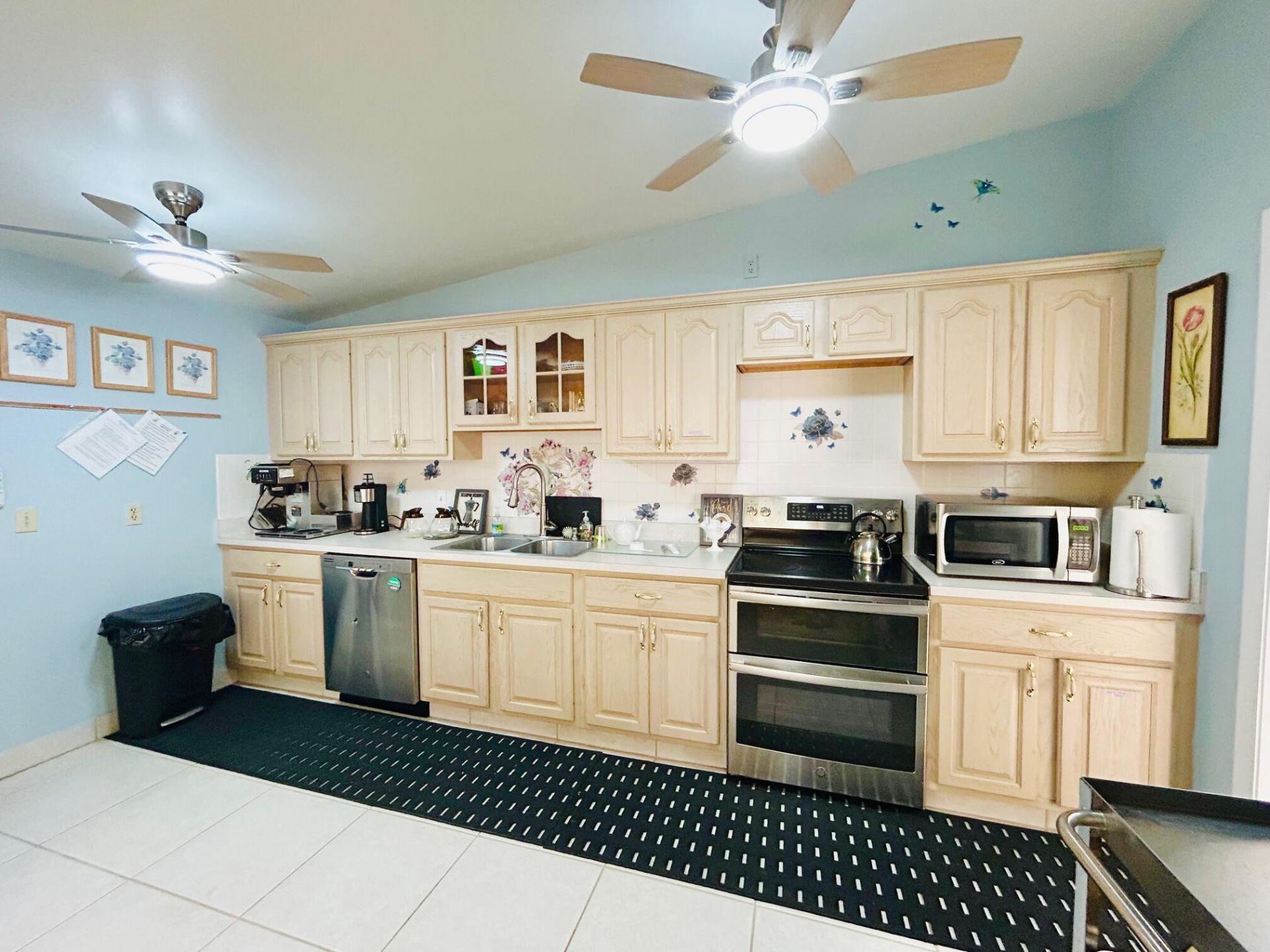 132 Lake Pine Circle, Unit B-2, Greenacres, FL 33463 Photo