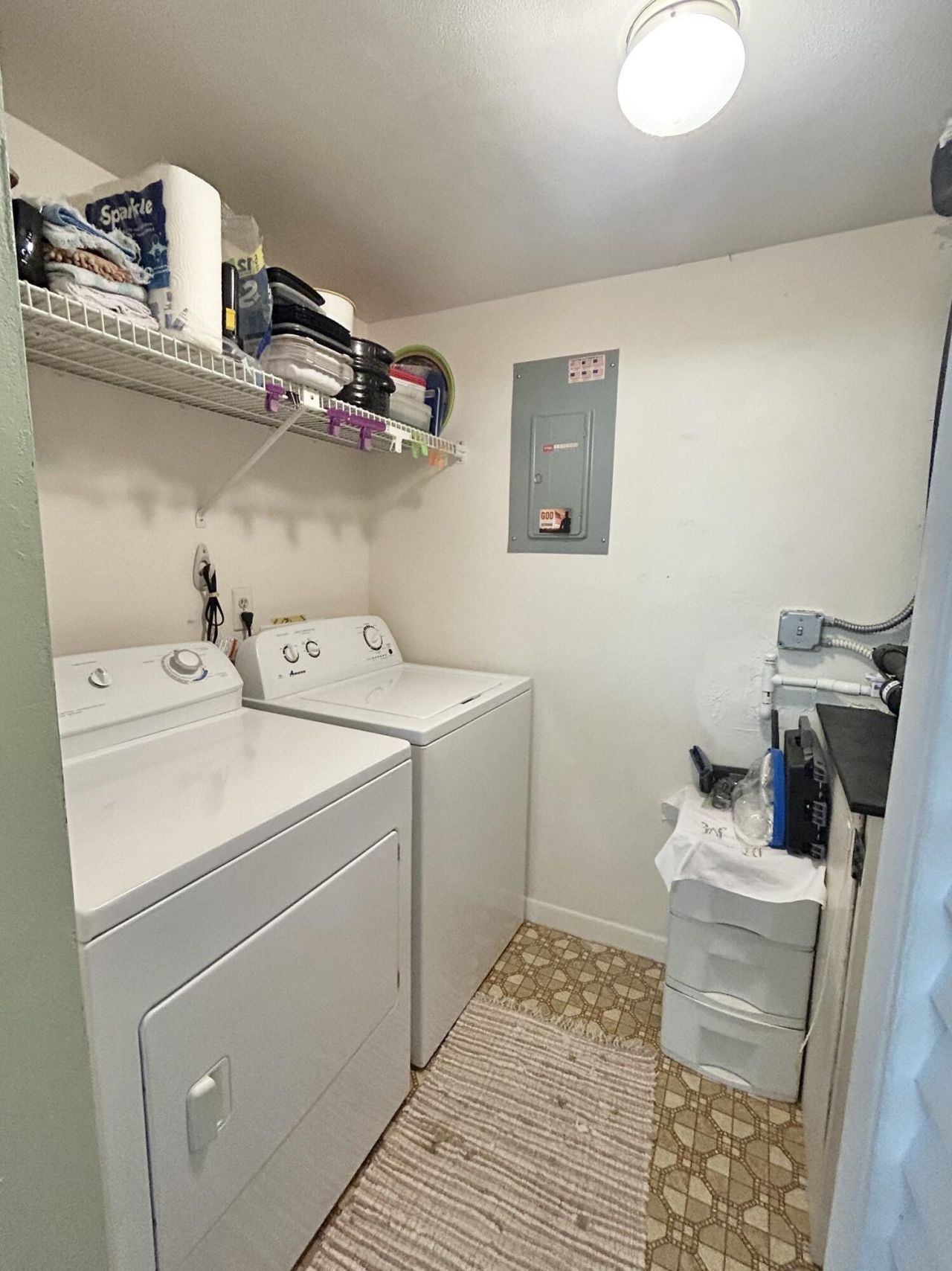 132 Lake Pine Circle, Unit B-2, Greenacres, FL 33463 Photo