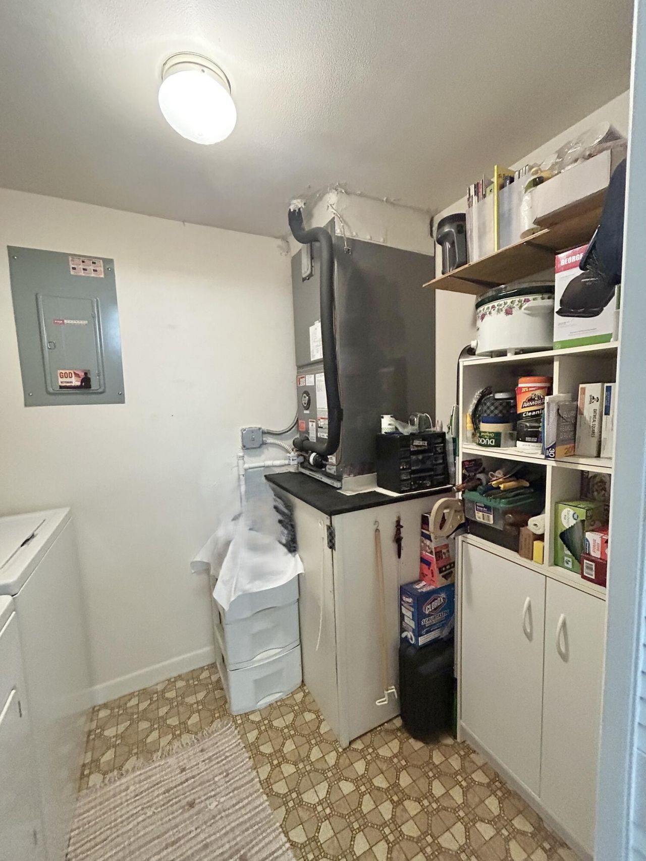132 Lake Pine Circle, Unit B-2, Greenacres, FL 33463 Photo