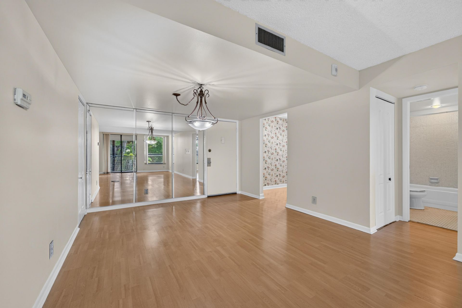 7750 W Mcnab Road, Unit 316, Tamarac, FL 33321 Photo