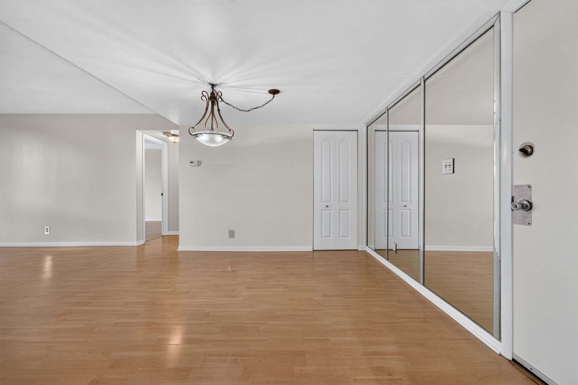 7750 W Mcnab Road, Unit 316, Tamarac, FL 33321 Photo