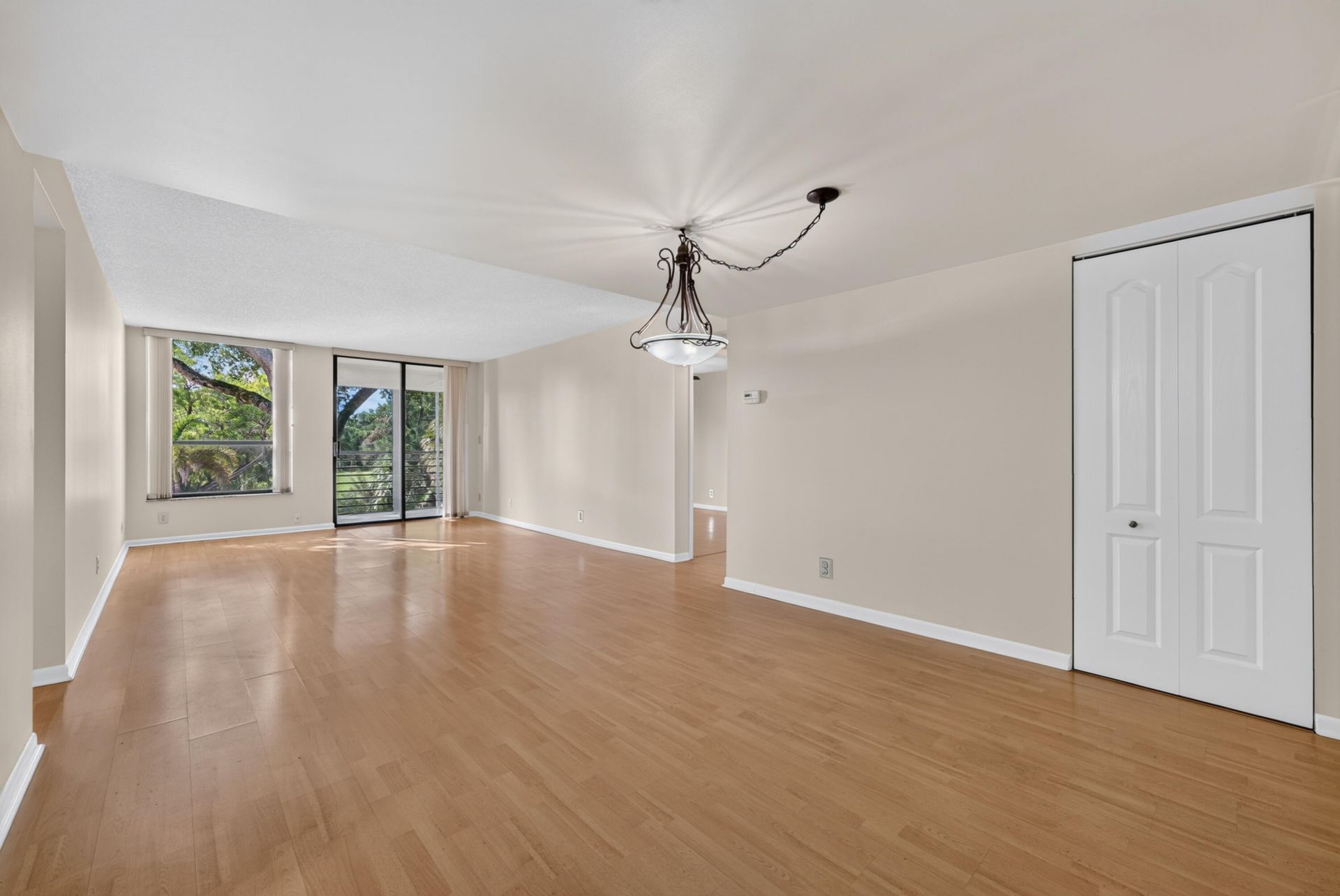 7750 W Mcnab Road, Unit 316, Tamarac, FL 33321 Photo