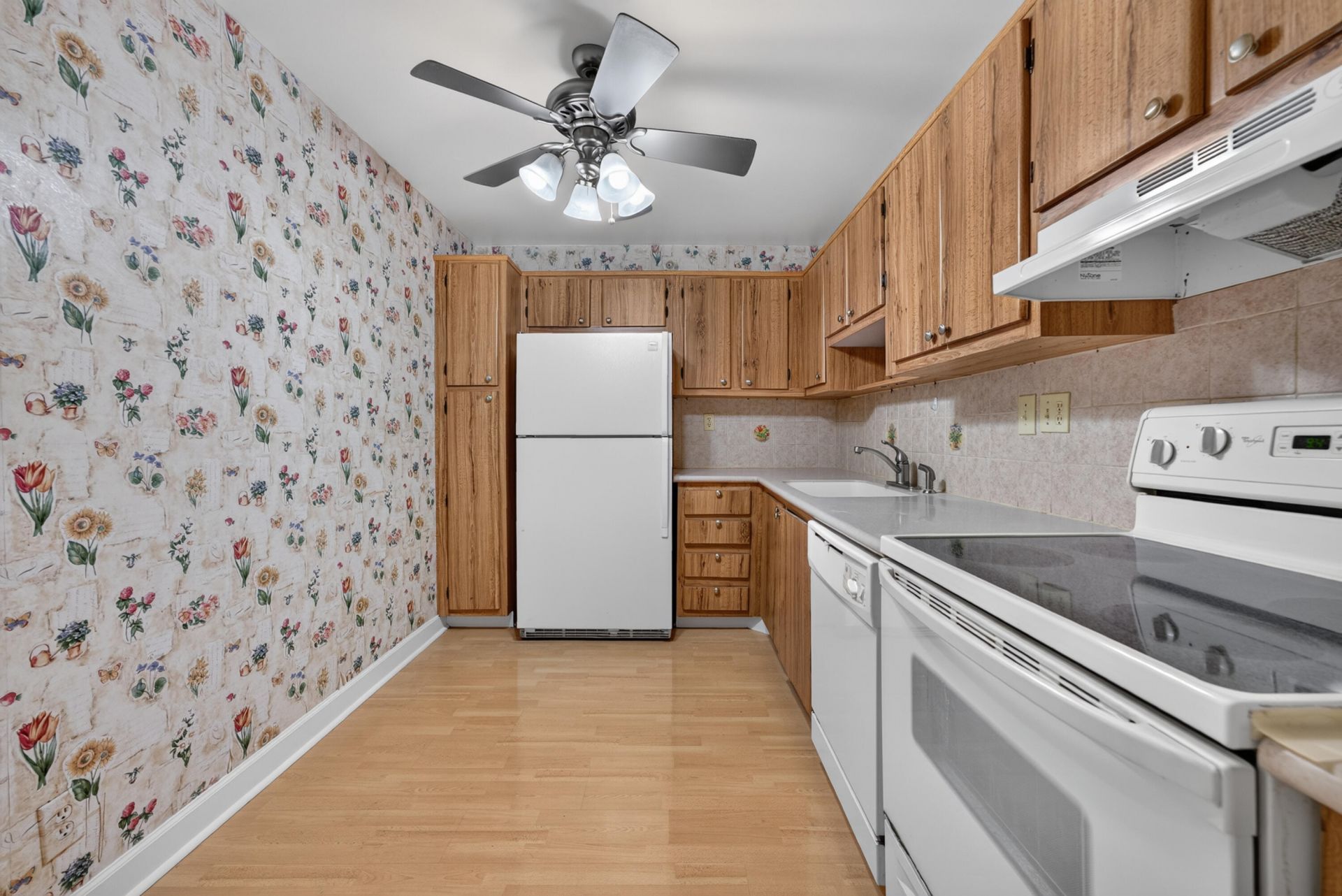 7750 W Mcnab Road, Unit 316, Tamarac, FL 33321 Photo