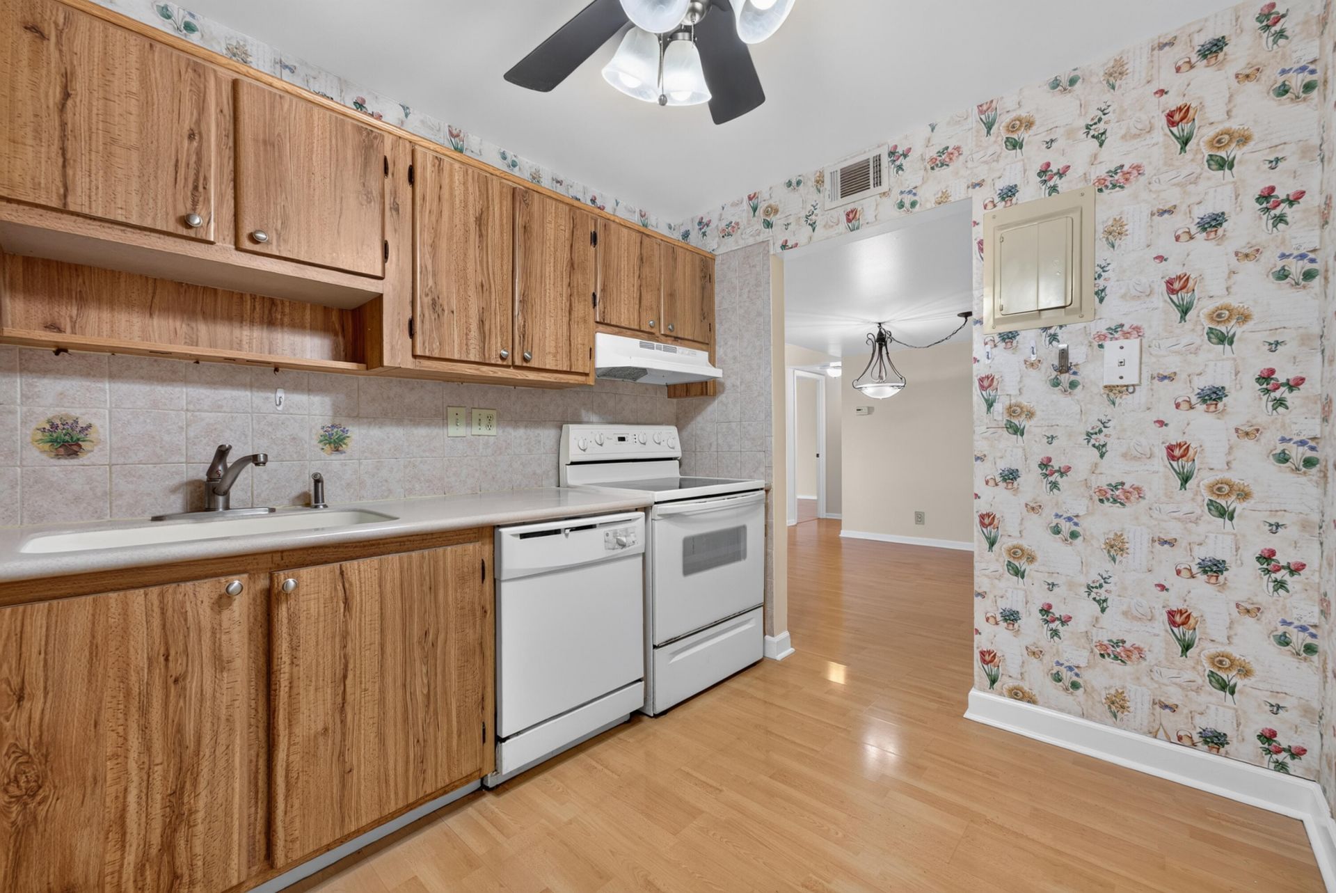 7750 W Mcnab Road, Unit 316, Tamarac, FL 33321 Photo