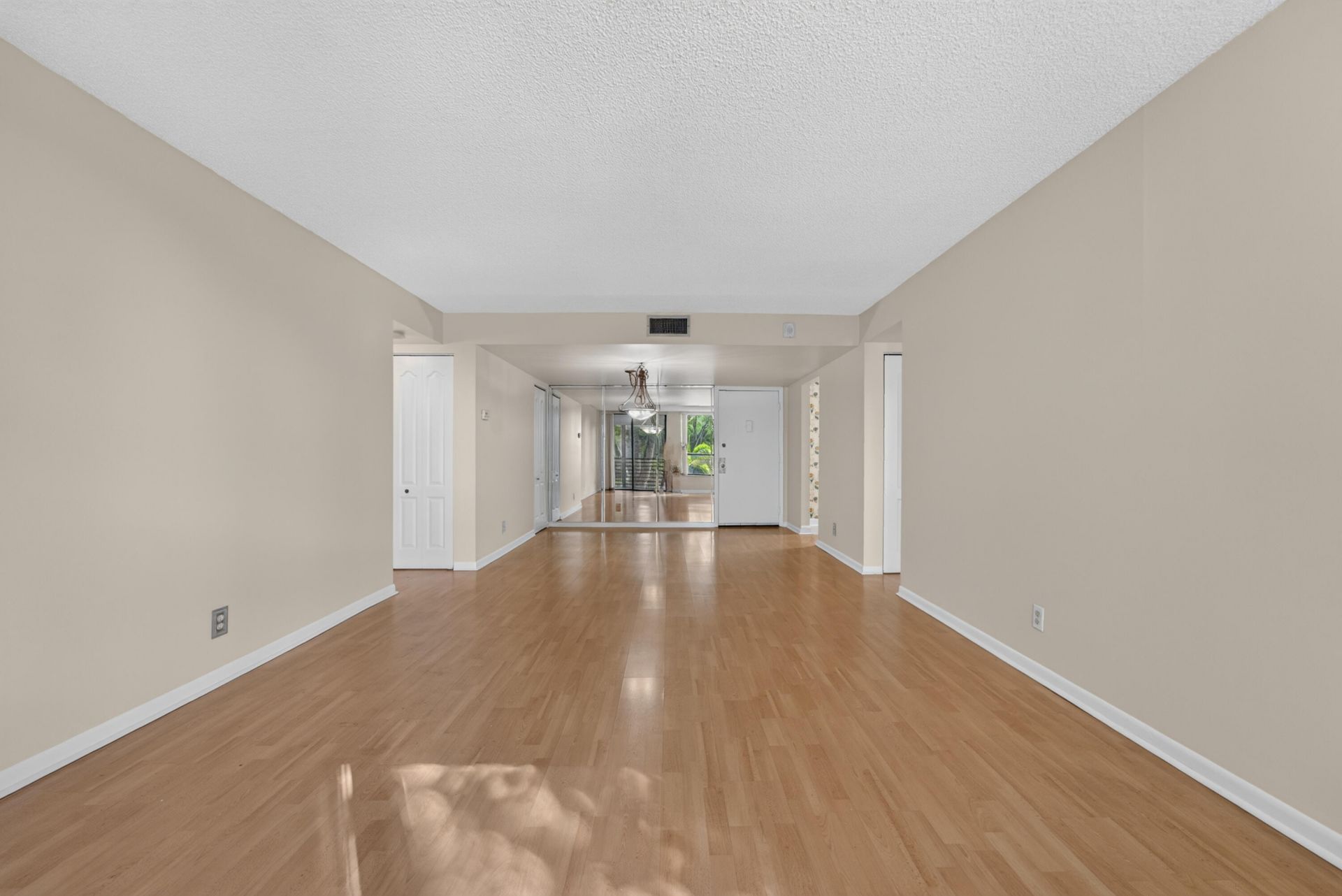 7750 W Mcnab Road, Unit 316, Tamarac, FL 33321 Photo