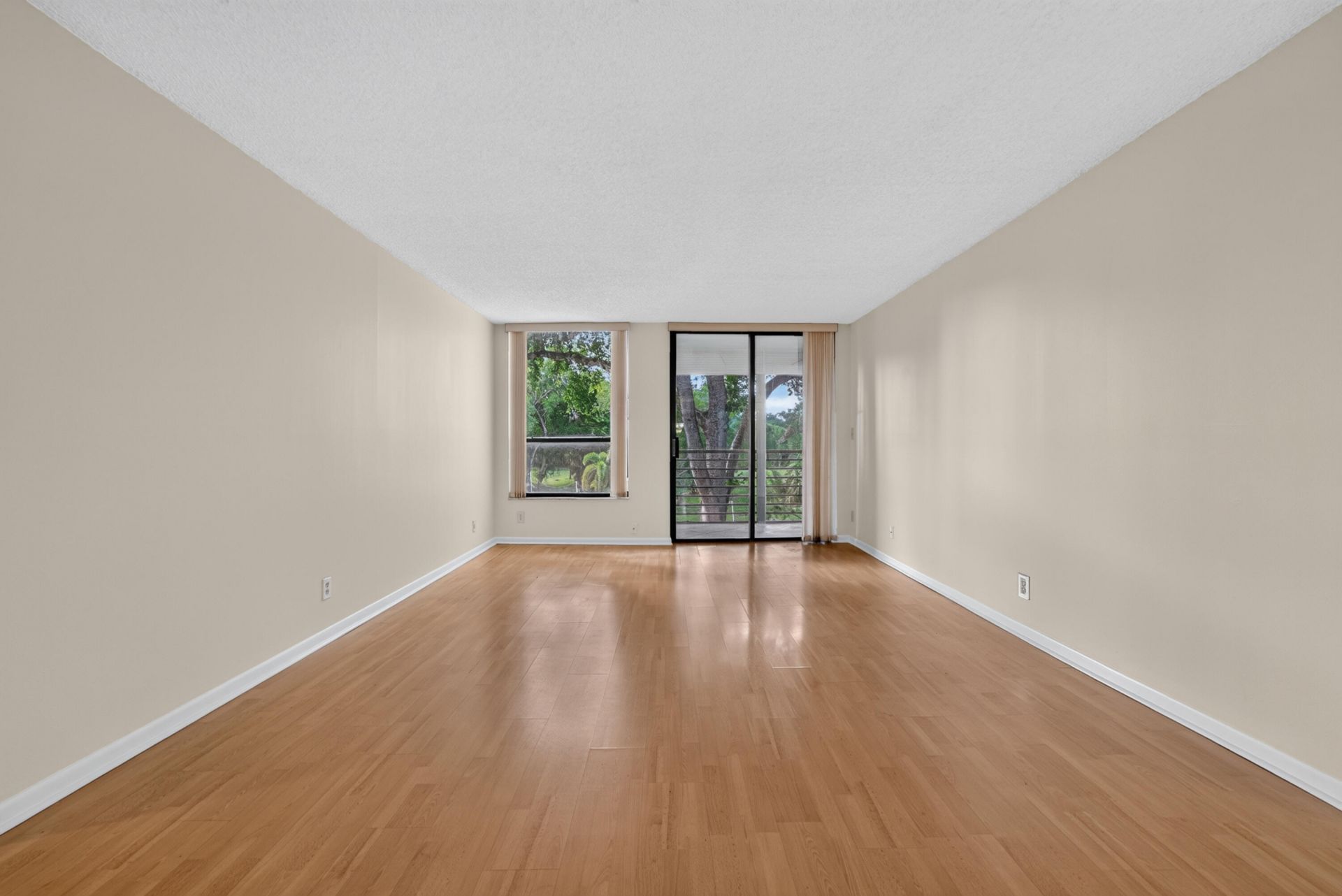 7750 W Mcnab Road, Unit 316, Tamarac, FL 33321 Photo