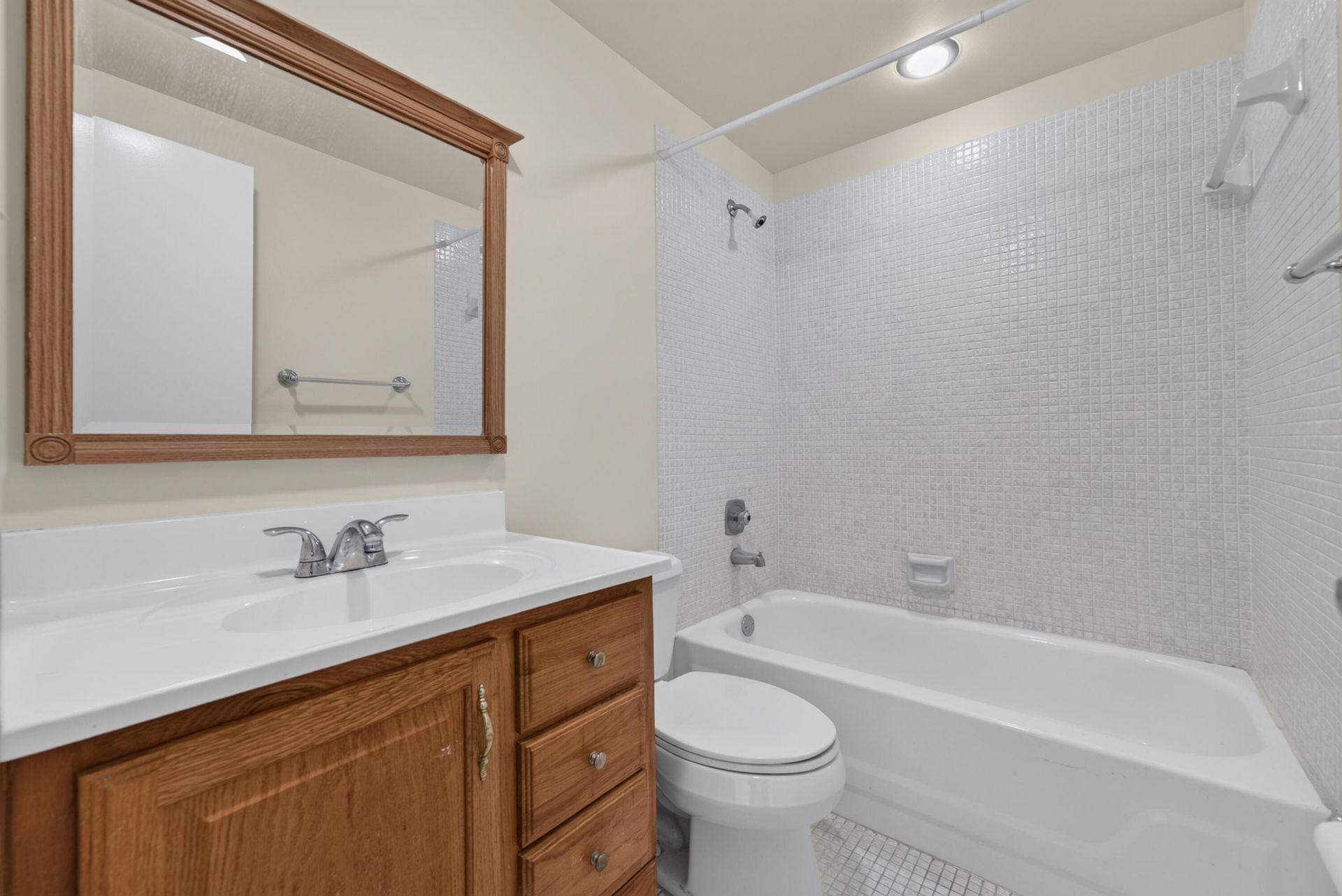 7750 W Mcnab Road, Unit 316, Tamarac, FL 33321 Photo