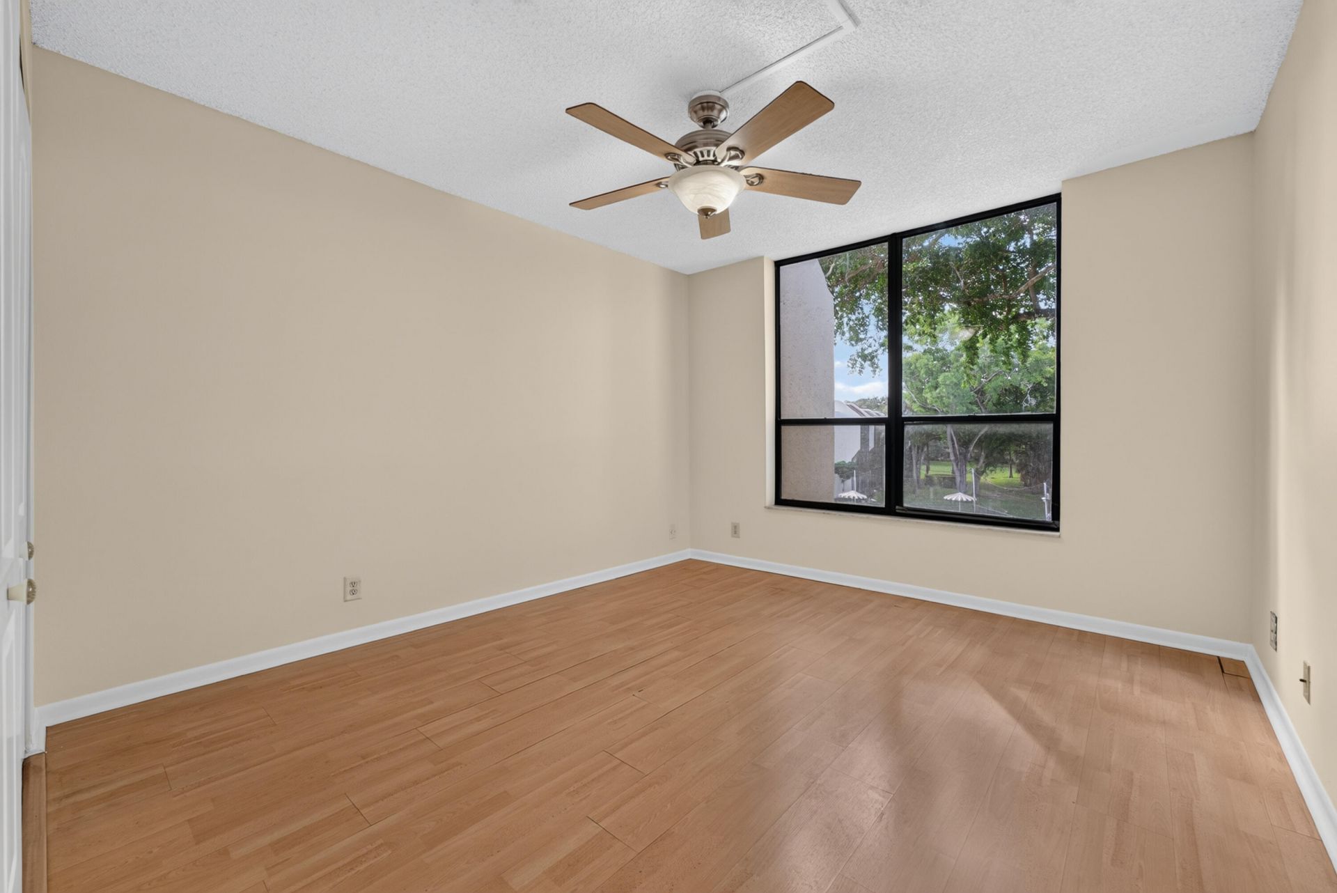7750 W Mcnab Road, Unit 316, Tamarac, FL 33321 Photo