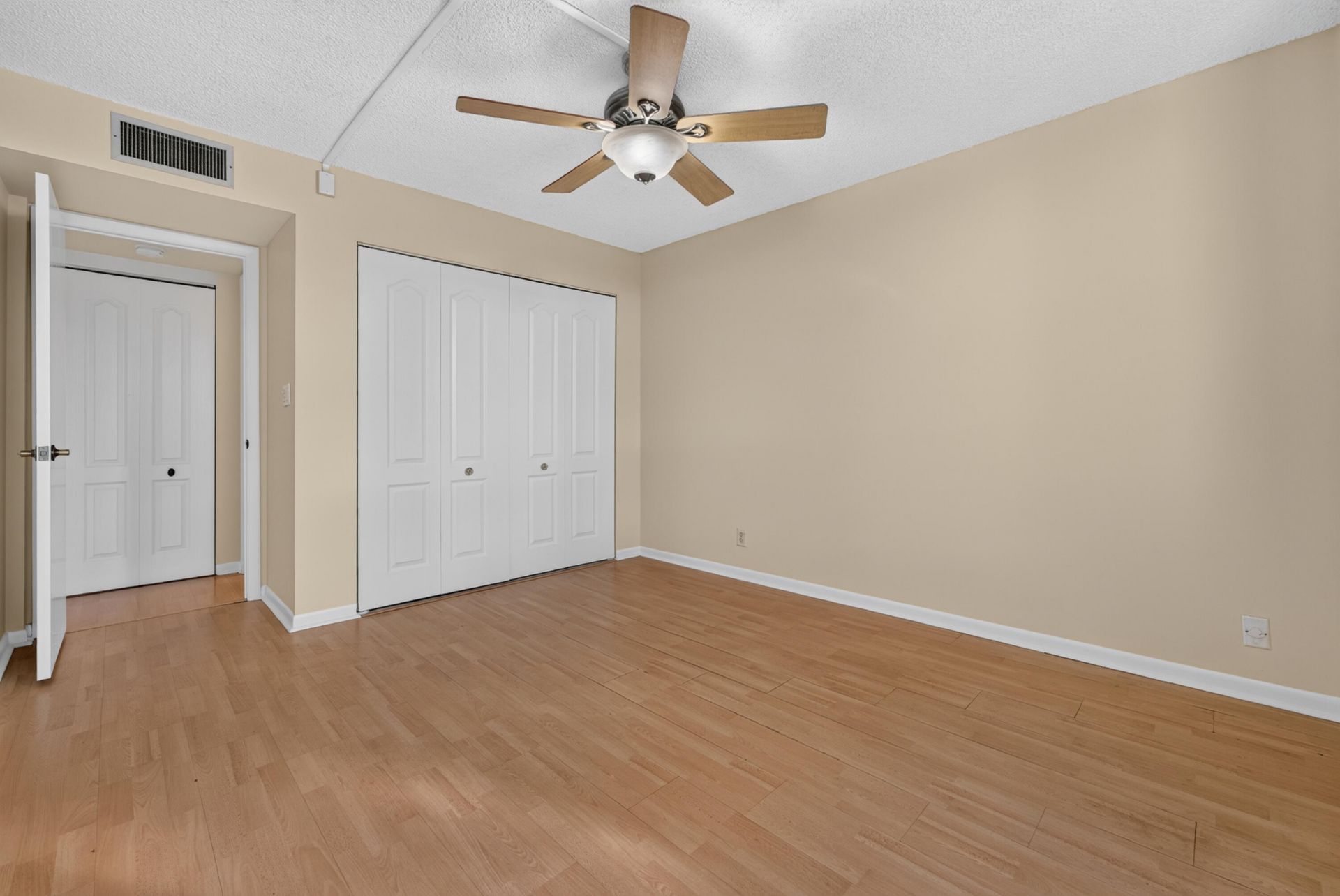 7750 W Mcnab Road, Unit 316, Tamarac, FL 33321 Photo