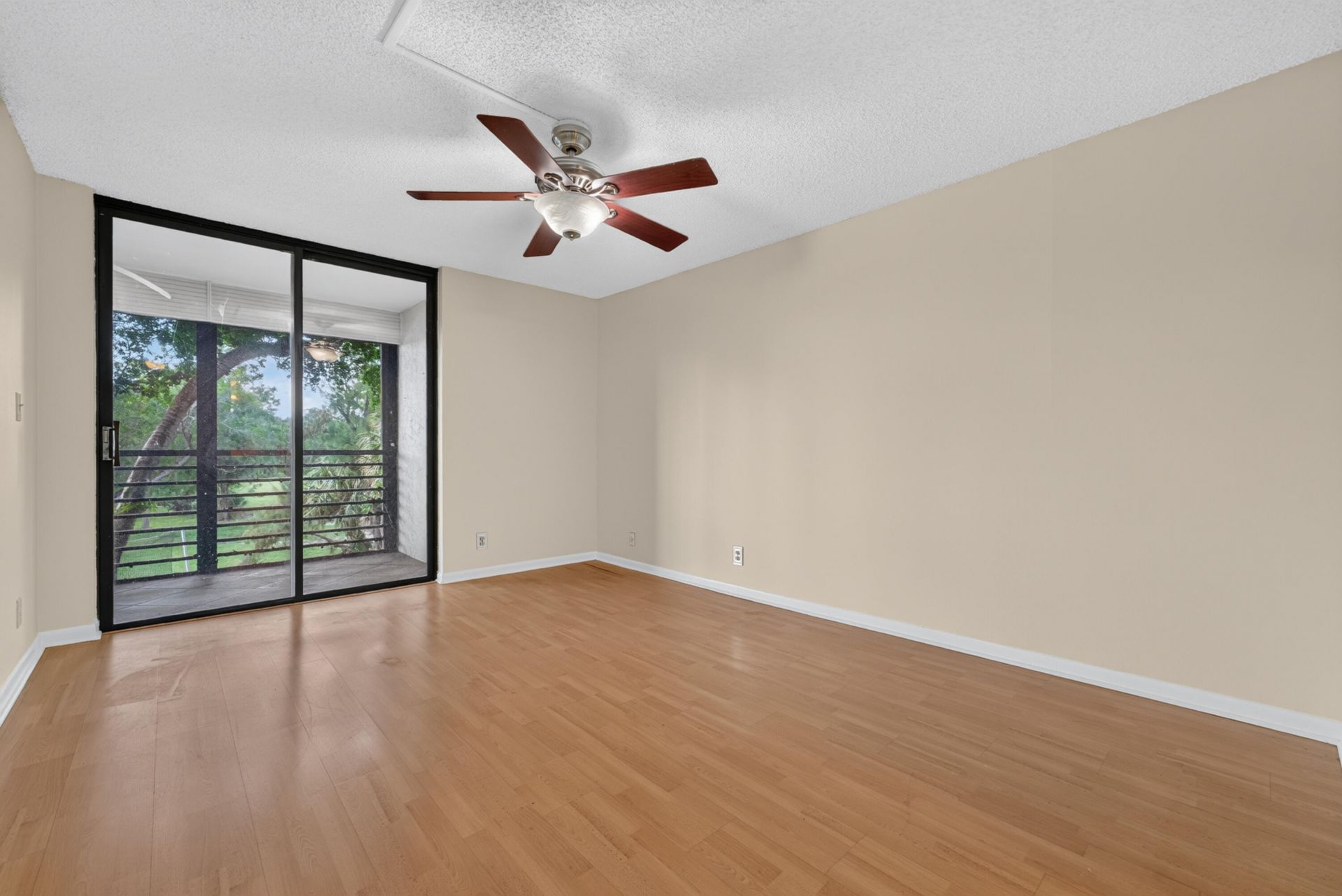 7750 W Mcnab Road, Unit 316, Tamarac, FL 33321 Photo