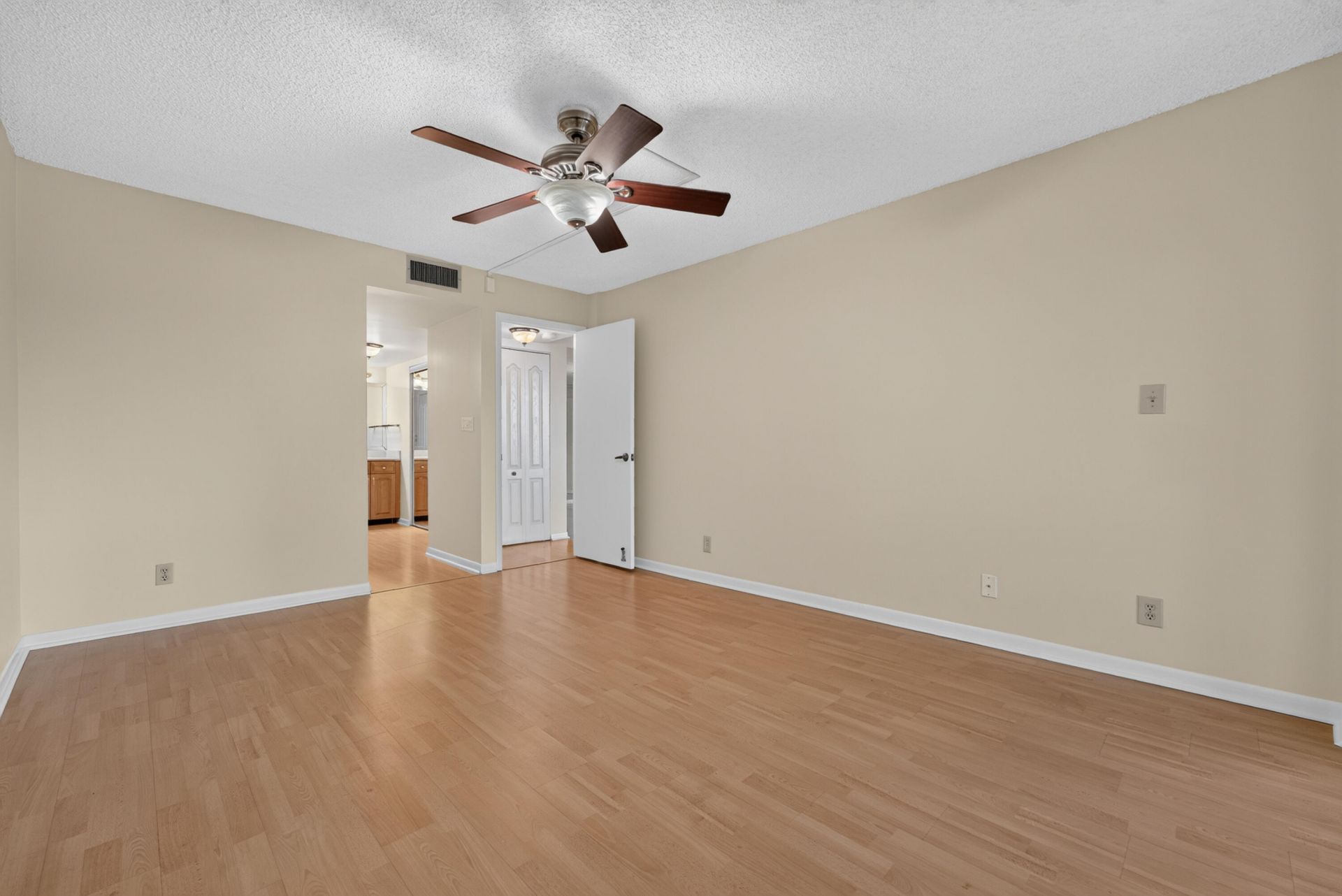 7750 W Mcnab Road, Unit 316, Tamarac, FL 33321 Photo