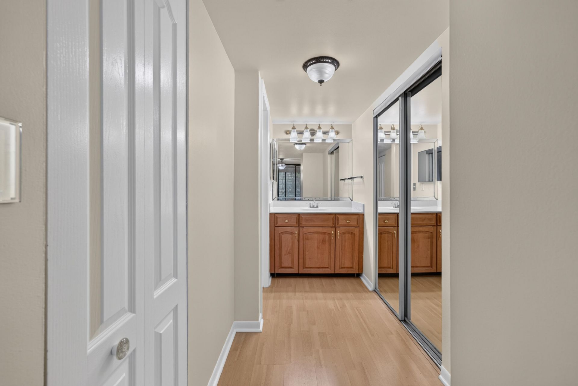 7750 W Mcnab Road, Unit 316, Tamarac, FL 33321 Photo