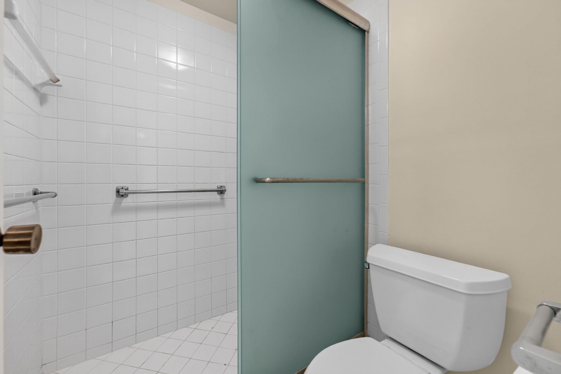 7750 W Mcnab Road, Unit 316, Tamarac, FL 33321 Photo