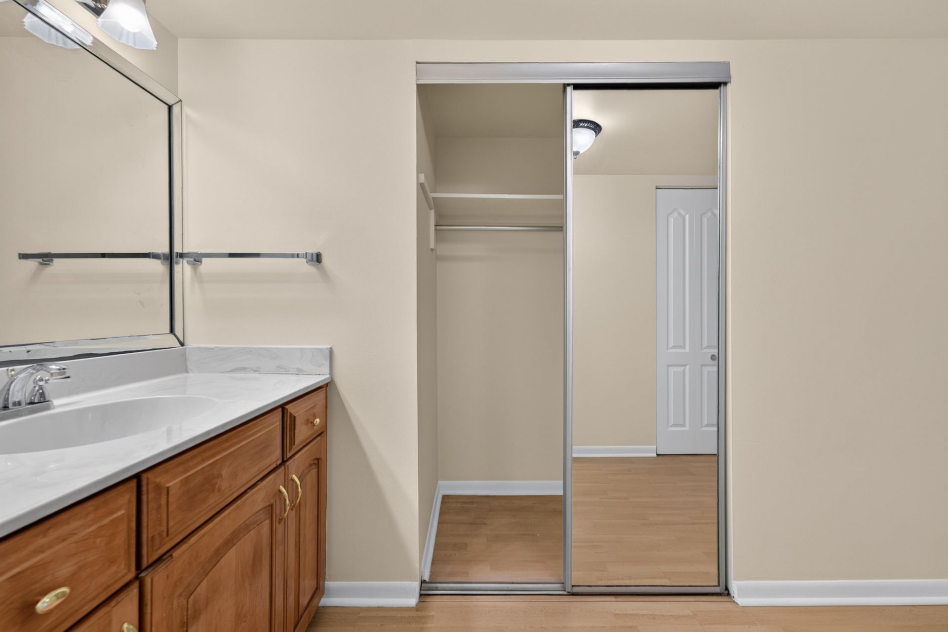 7750 W Mcnab Road, Unit 316, Tamarac, FL 33321 Photo