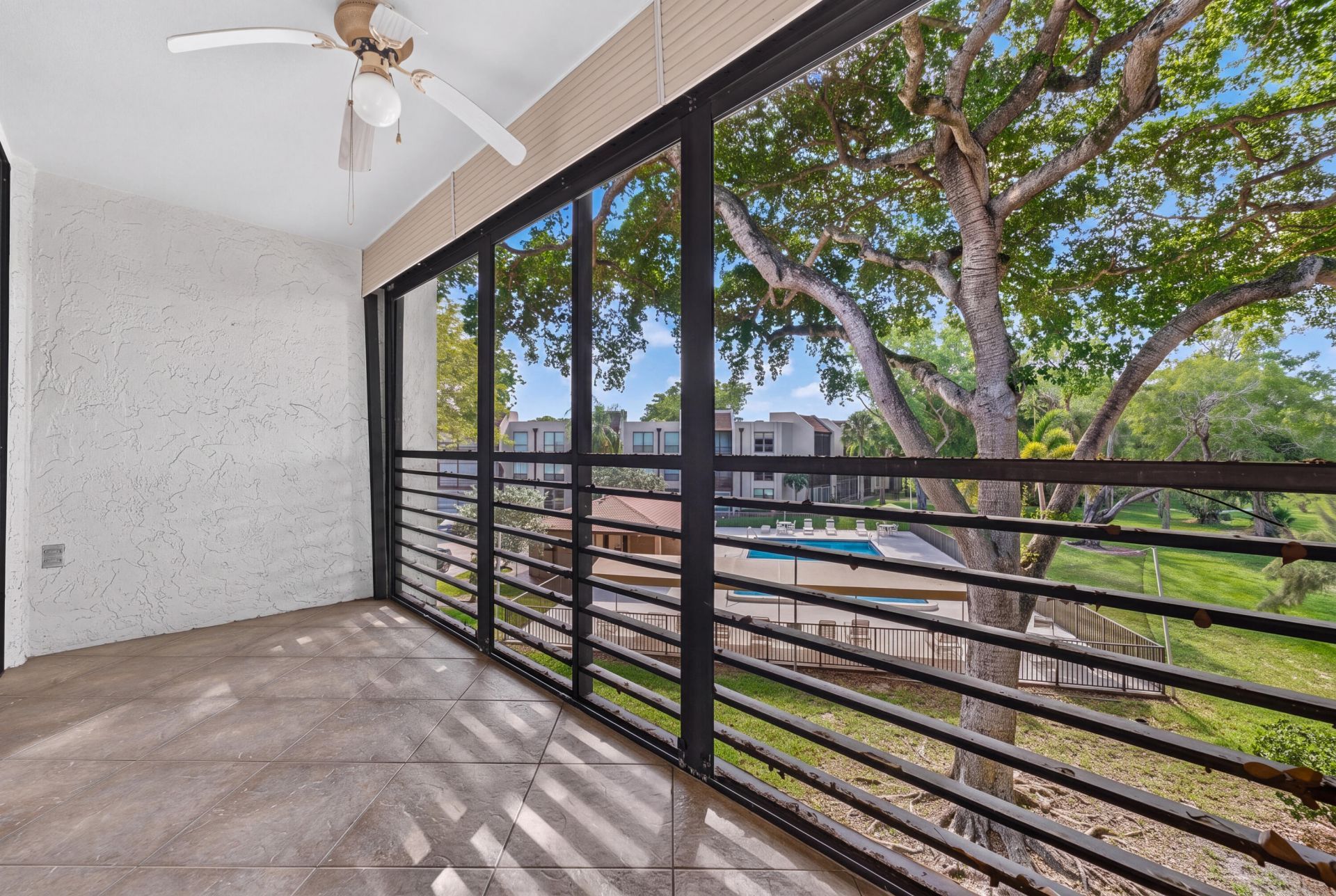 7750 W Mcnab Road, Unit 316, Tamarac, FL 33321 Photo