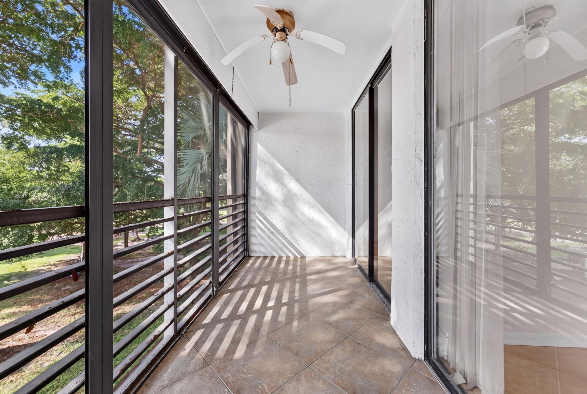 7750 W Mcnab Road, Unit 316, Tamarac, FL 33321 Photo