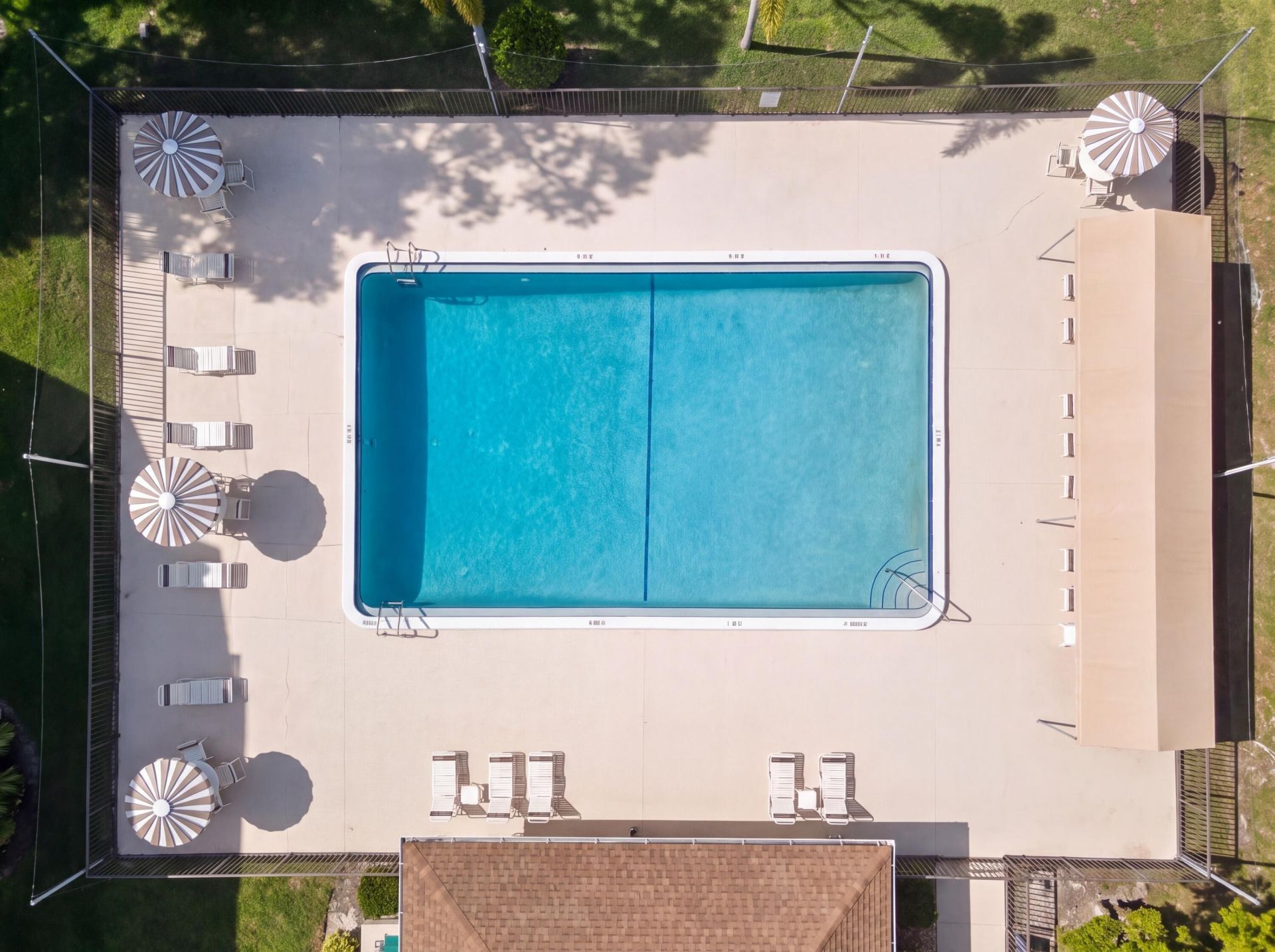 7750 W Mcnab Road, Unit 316, Tamarac, FL 33321 Photo