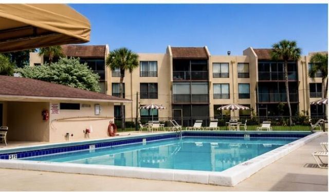 7750 W Mcnab Road, Unit 316, Tamarac, FL 33321 Photo