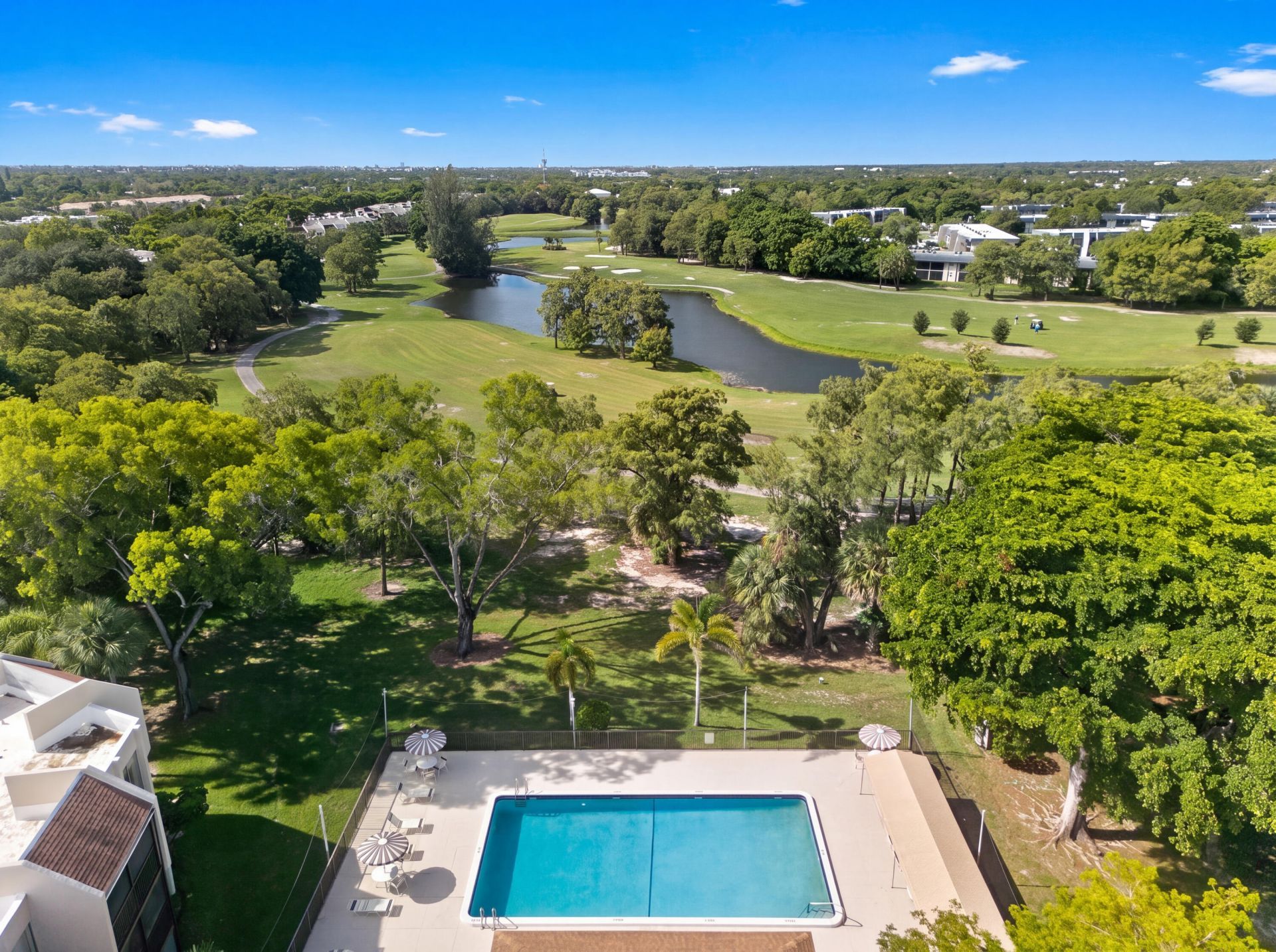 7750 W Mcnab Road, Unit 316, Tamarac, FL 33321 Photo