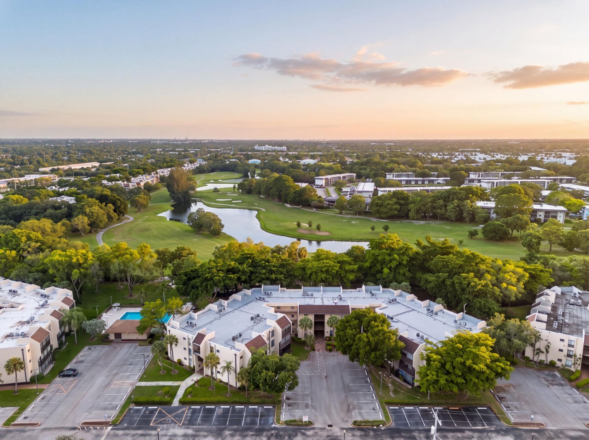 7750 W Mcnab Road, Unit 316, Tamarac, FL 33321 Photo