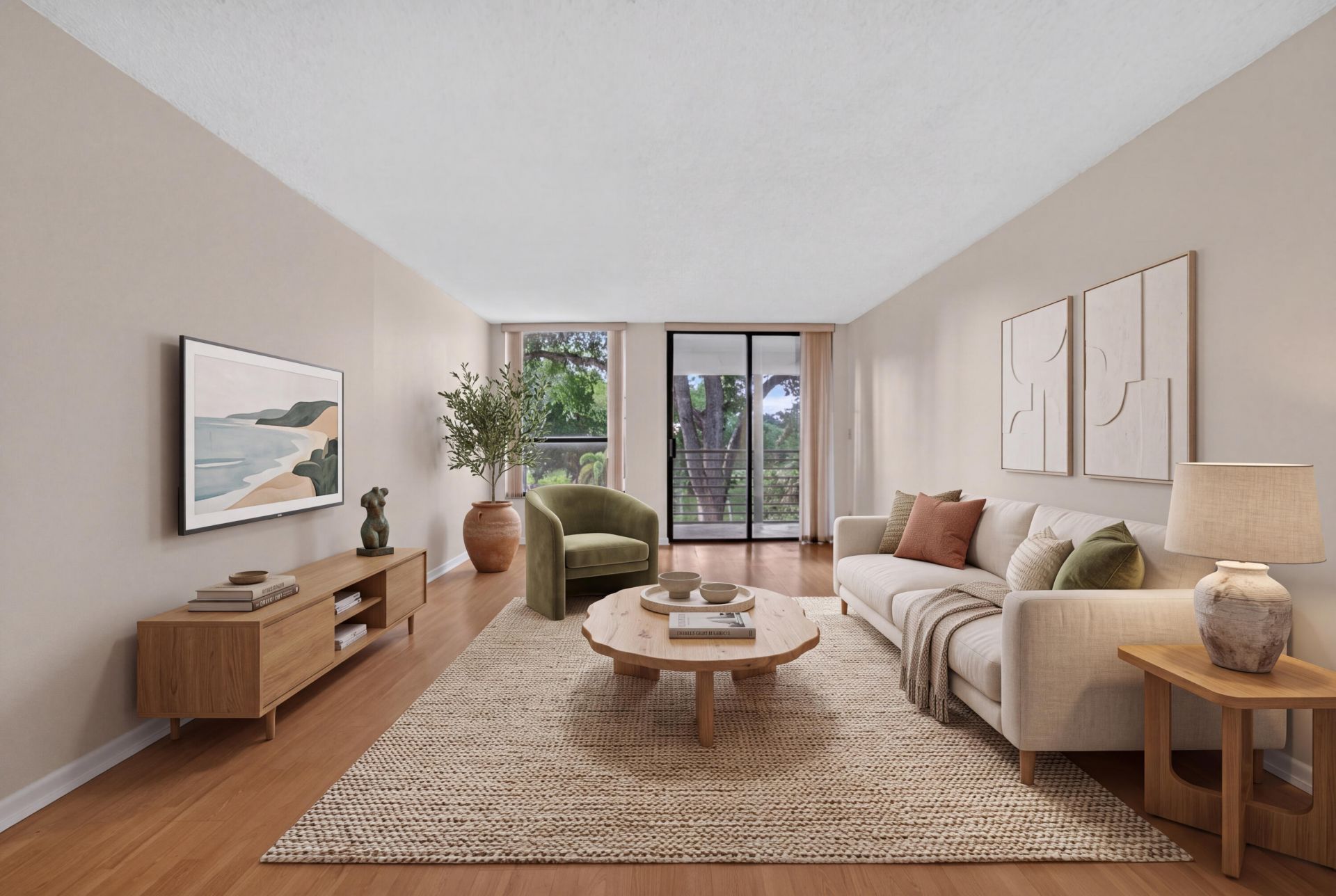 7750 W Mcnab Road, Unit 316, Tamarac, FL 33321 Photo