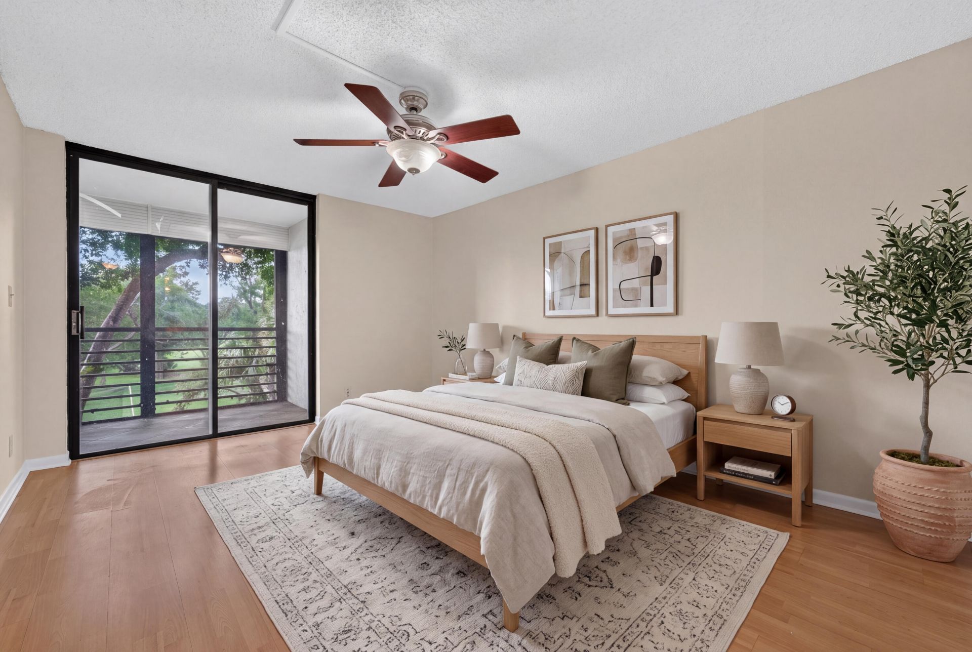 7750 W Mcnab Road, Unit 316, Tamarac, FL 33321 Photo