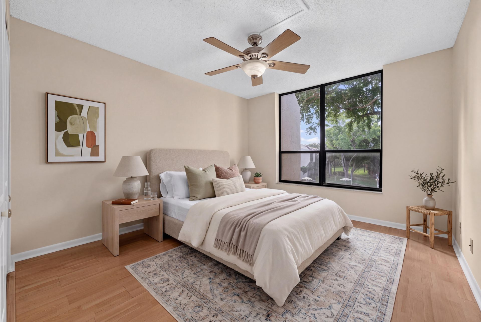 7750 W Mcnab Road, Unit 316, Tamarac, FL 33321 Photo