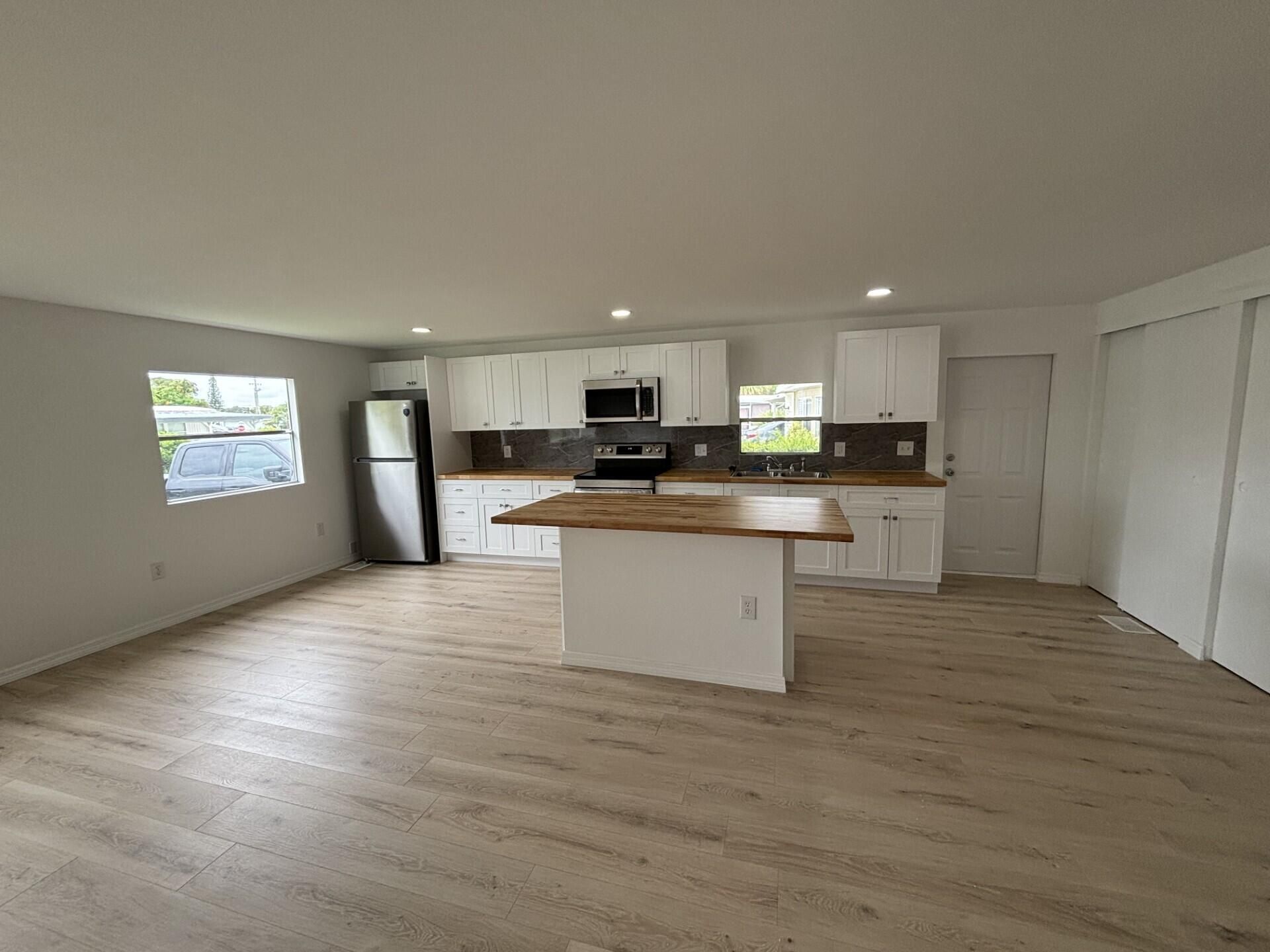 4435 Round Table Court, Boynton Beach, FL 33436 Photo