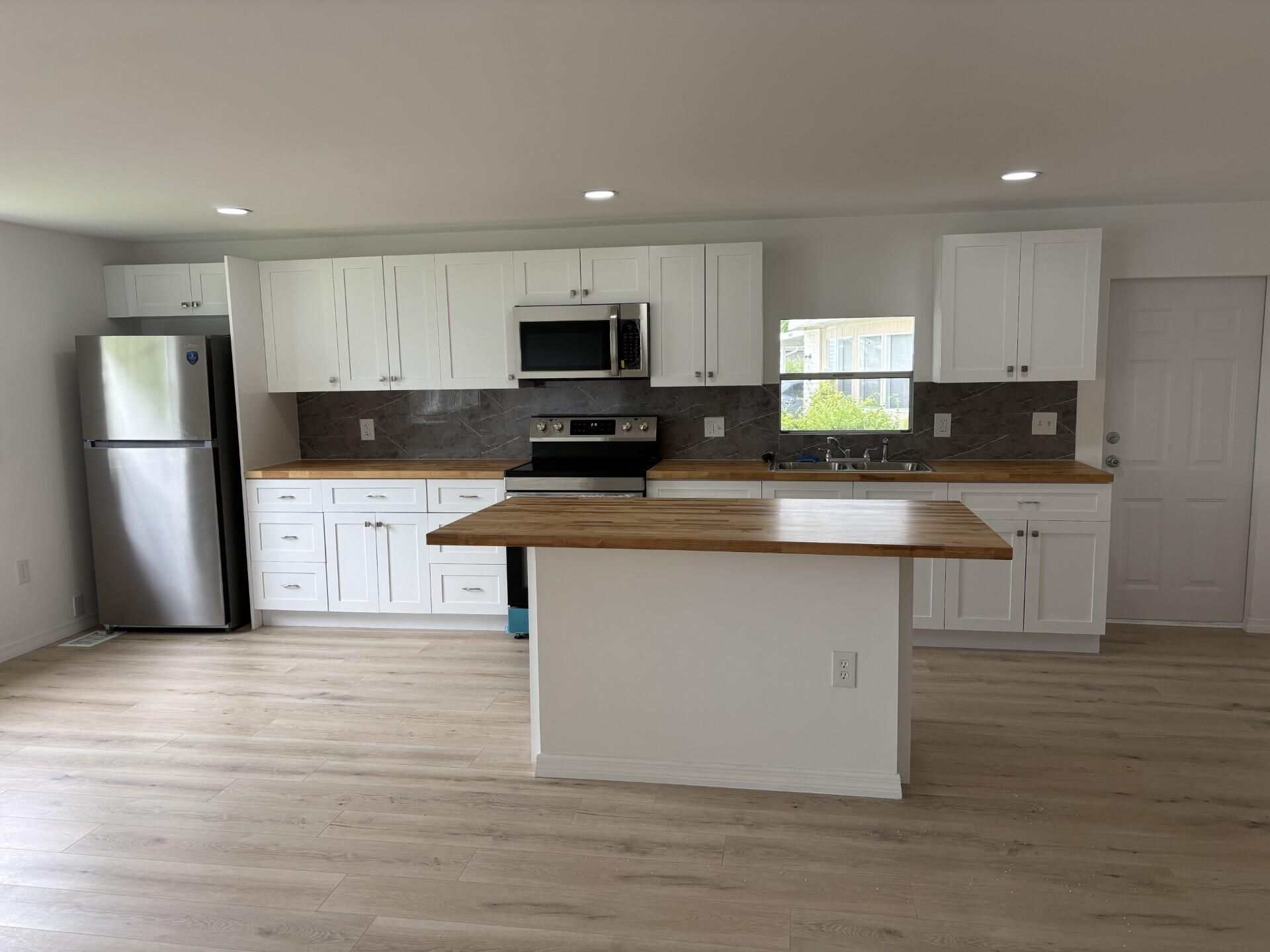 4435 Round Table Court, Boynton Beach, FL 33436 Photo