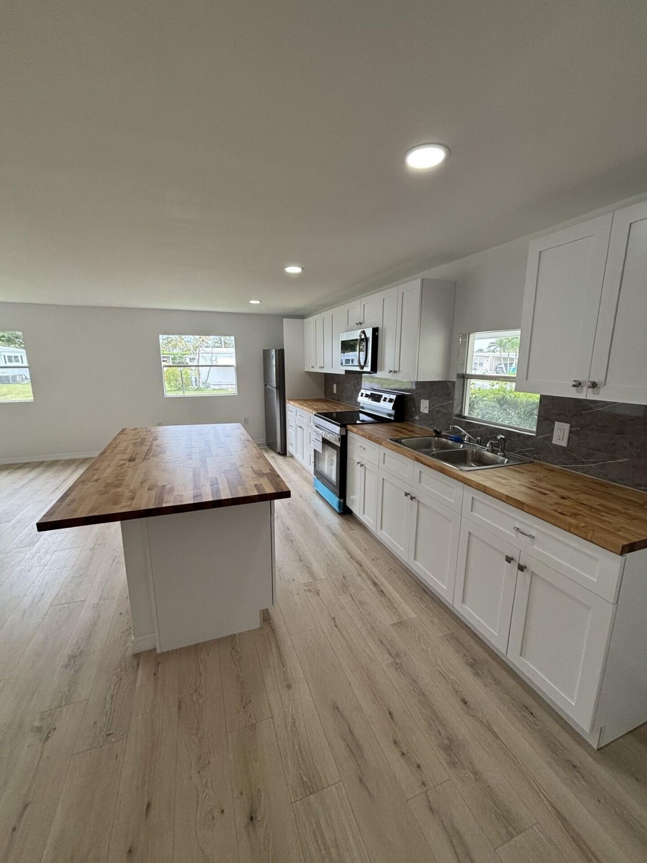 4435 Round Table Court, Boynton Beach, FL 33436 Photo
