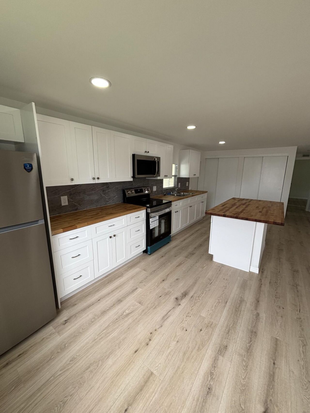 4435 Round Table Court, Boynton Beach, FL 33436 Photo