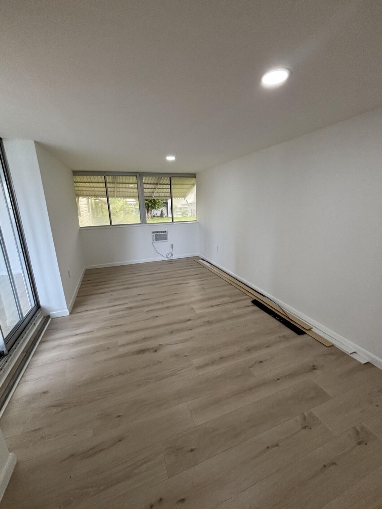 4435 Round Table Court, Boynton Beach, FL 33436 Photo