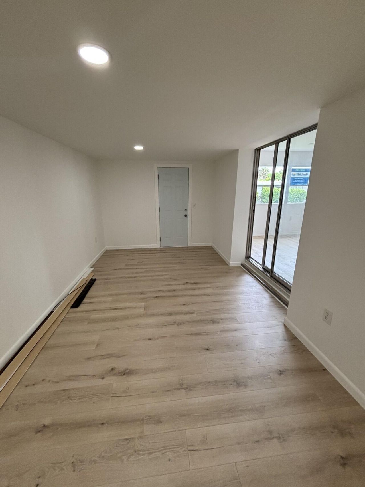 4435 Round Table Court, Boynton Beach, FL 33436 Photo