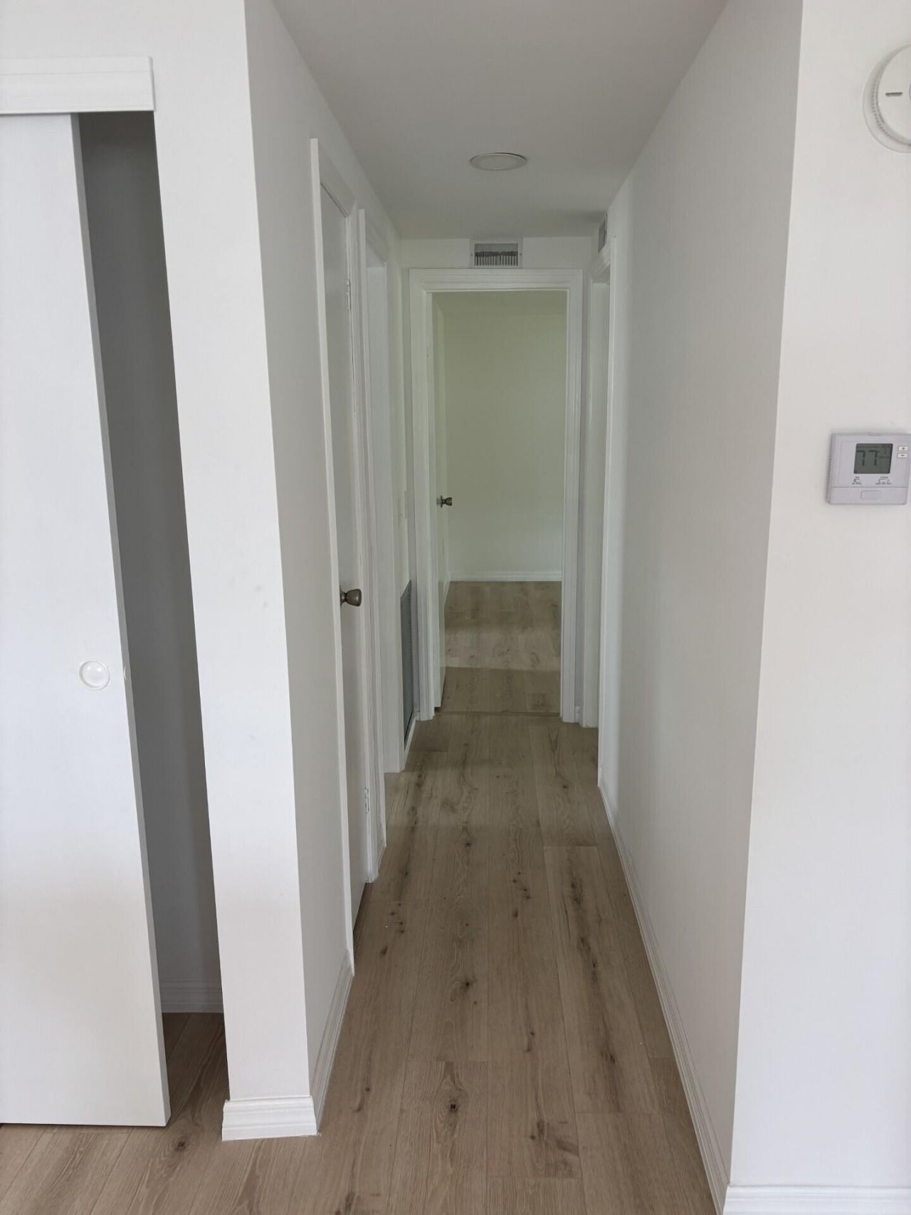 4435 Round Table Court, Boynton Beach, FL 33436 Photo