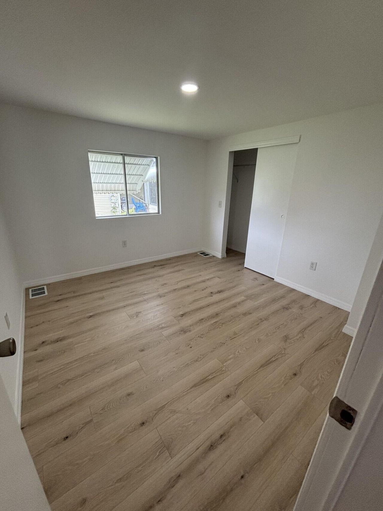 4435 Round Table Court, Boynton Beach, FL 33436 Photo