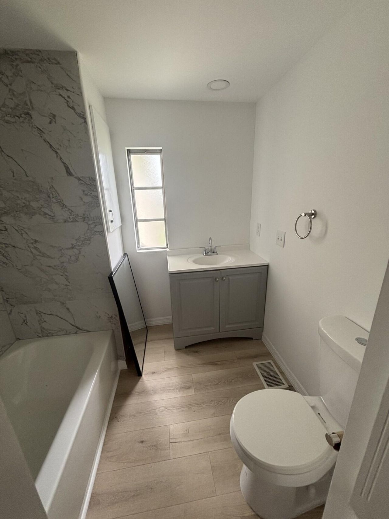 4435 Round Table Court, Boynton Beach, FL 33436 Photo