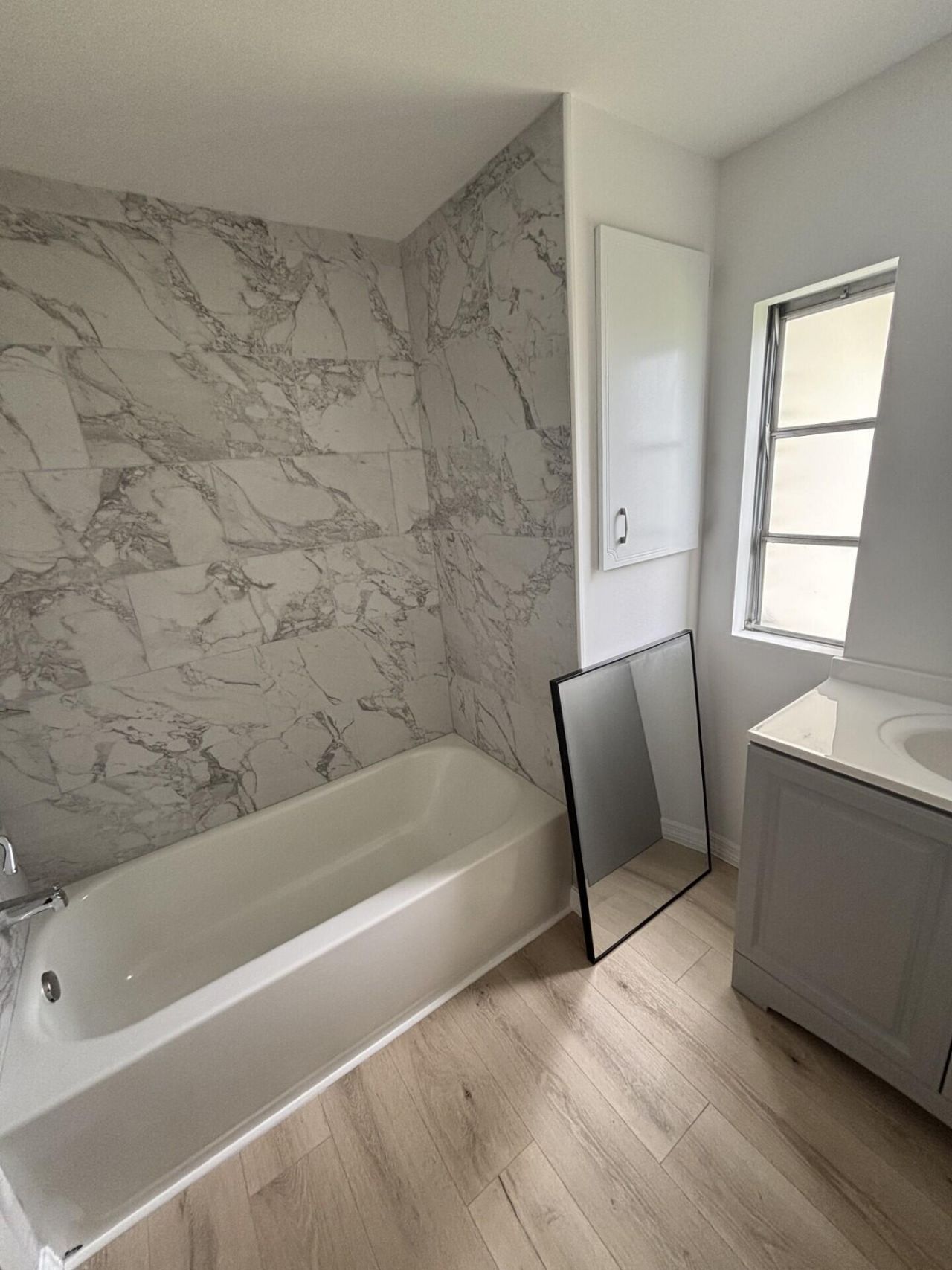4435 Round Table Court, Boynton Beach, FL 33436 Photo