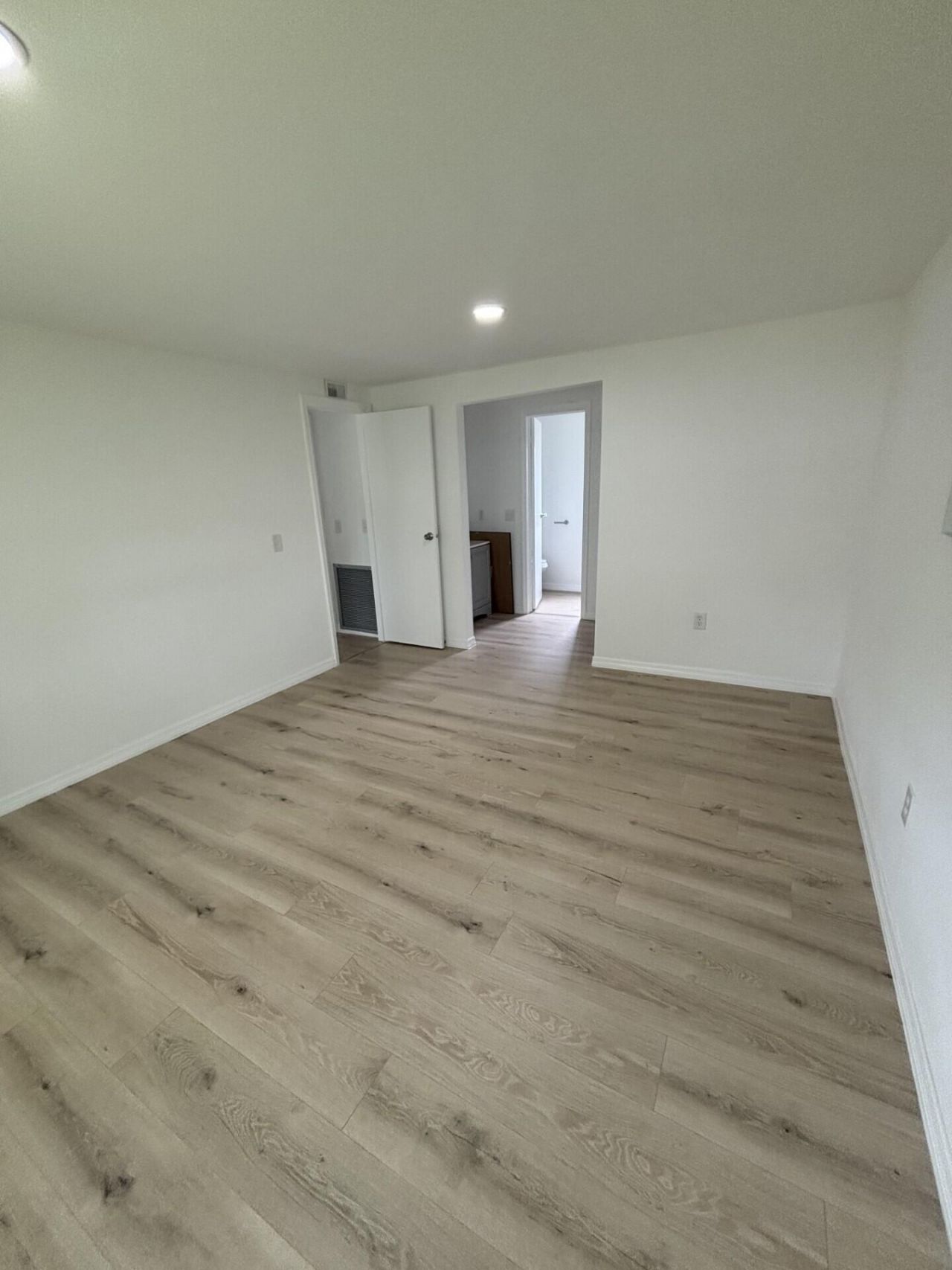 4435 Round Table Court, Boynton Beach, FL 33436 Photo