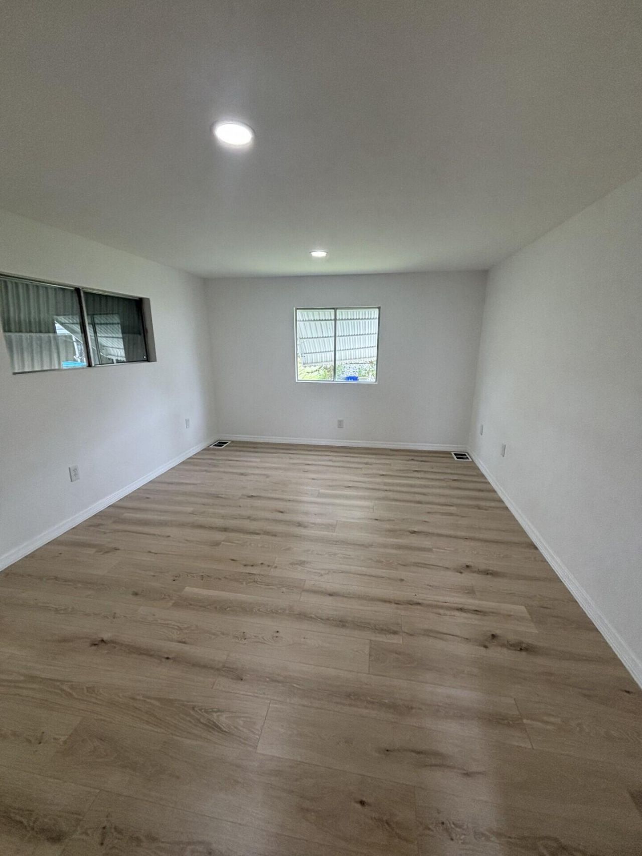 4435 Round Table Court, Boynton Beach, FL 33436 Photo
