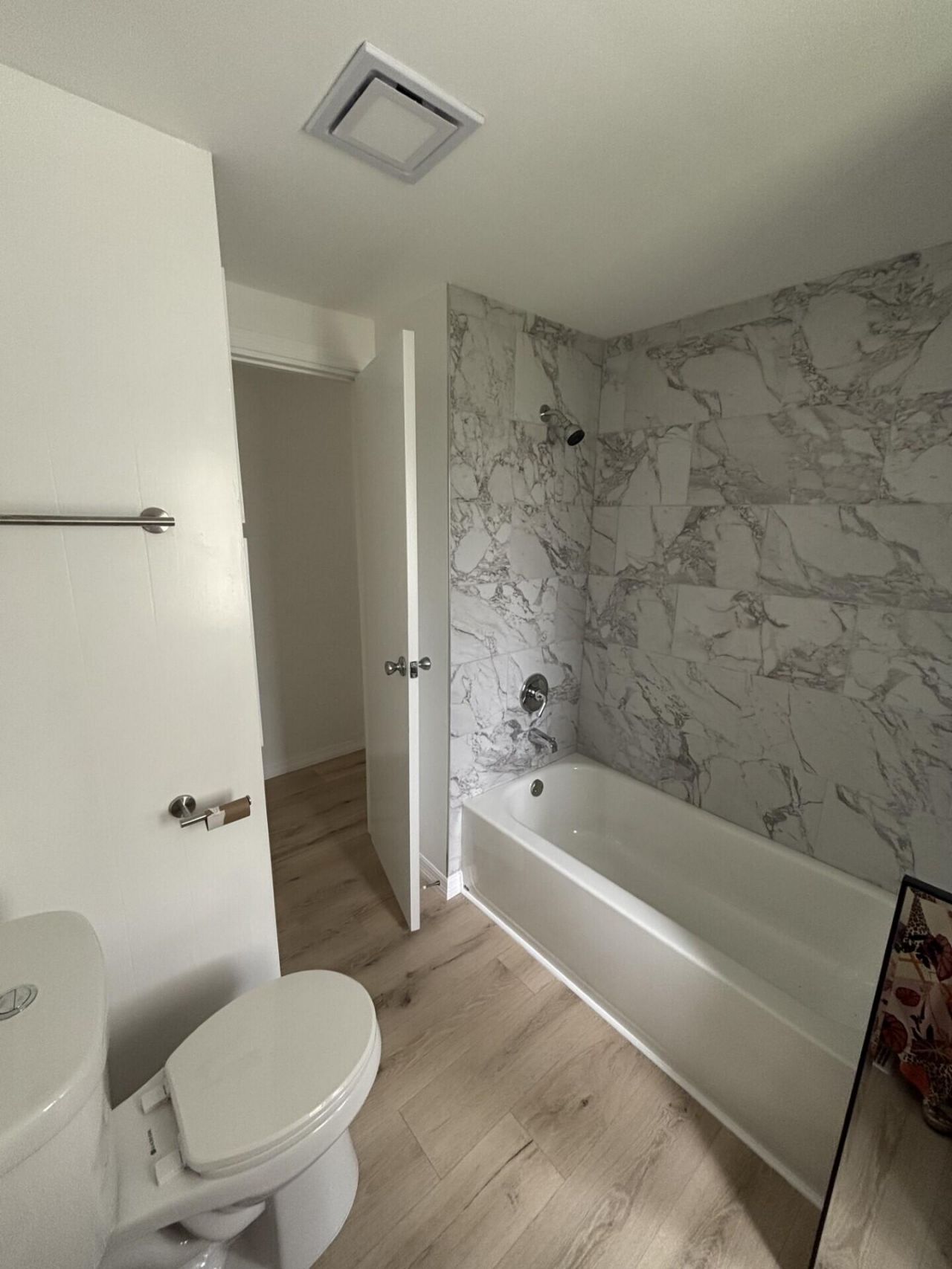 4435 Round Table Court, Boynton Beach, FL 33436 Photo
