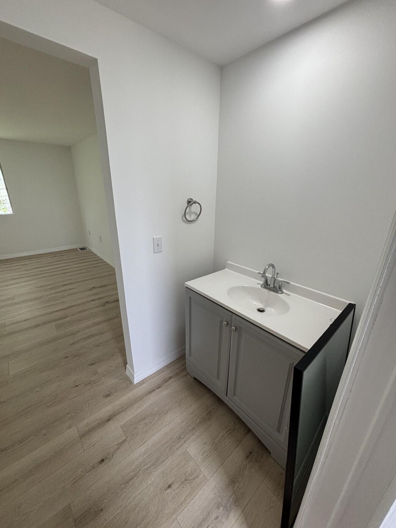 4435 Round Table Court, Boynton Beach, FL 33436 Photo