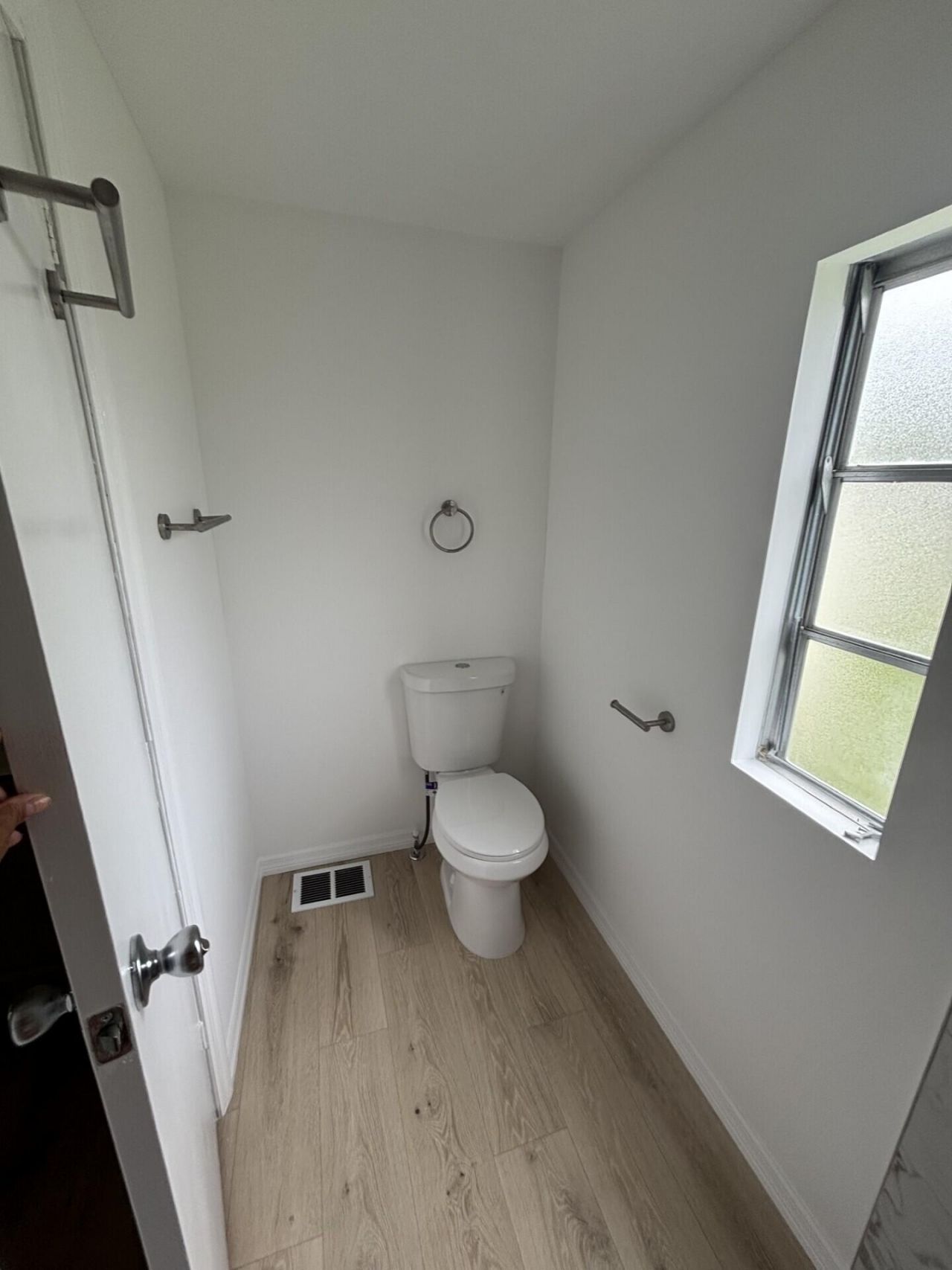 4435 Round Table Court, Boynton Beach, FL 33436 Photo
