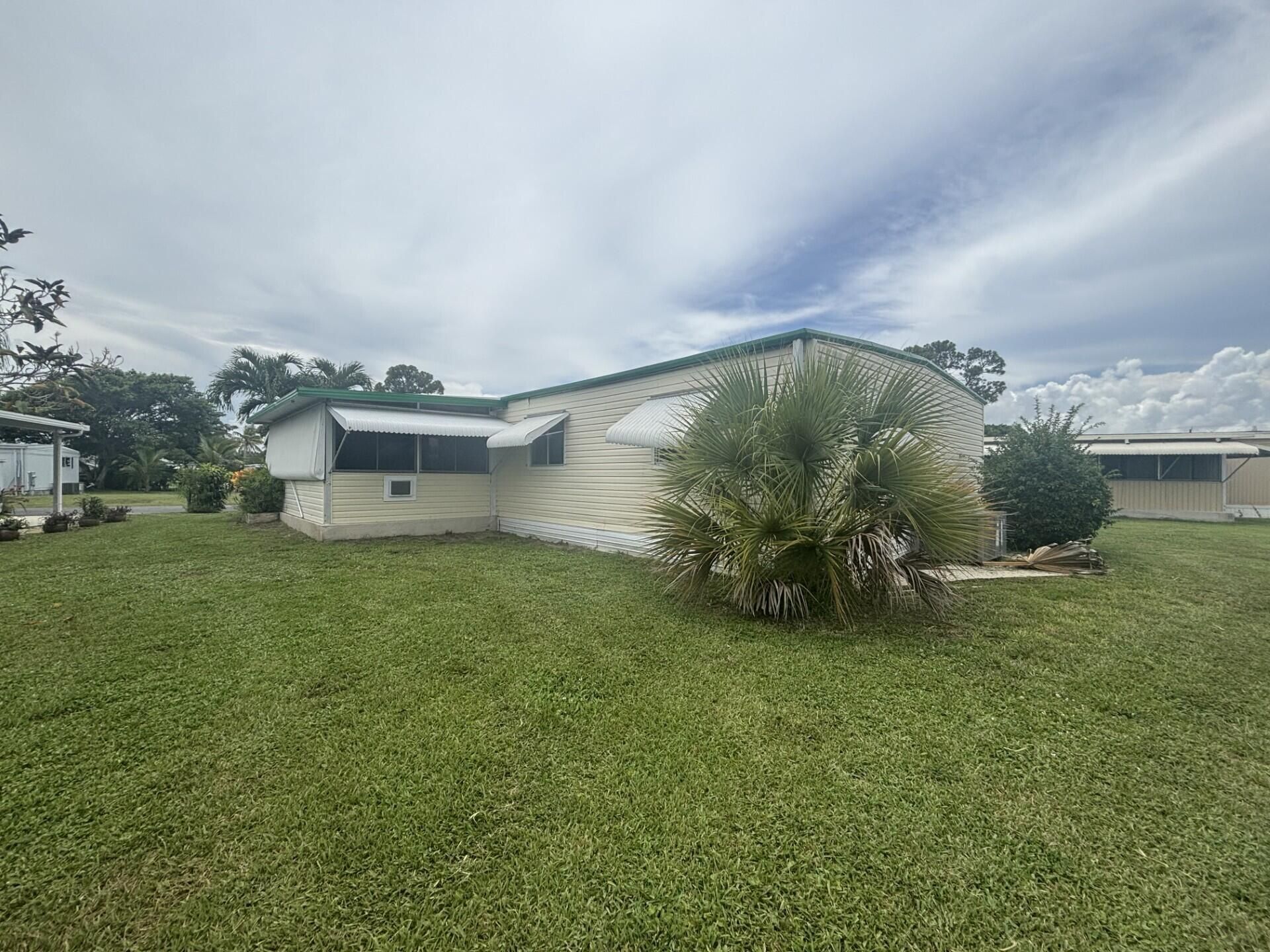 4435 Round Table Court, Boynton Beach, FL 33436 Photo