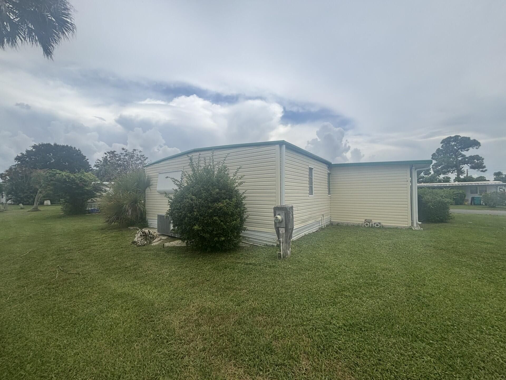 4435 Round Table Court, Boynton Beach, FL 33436 Photo