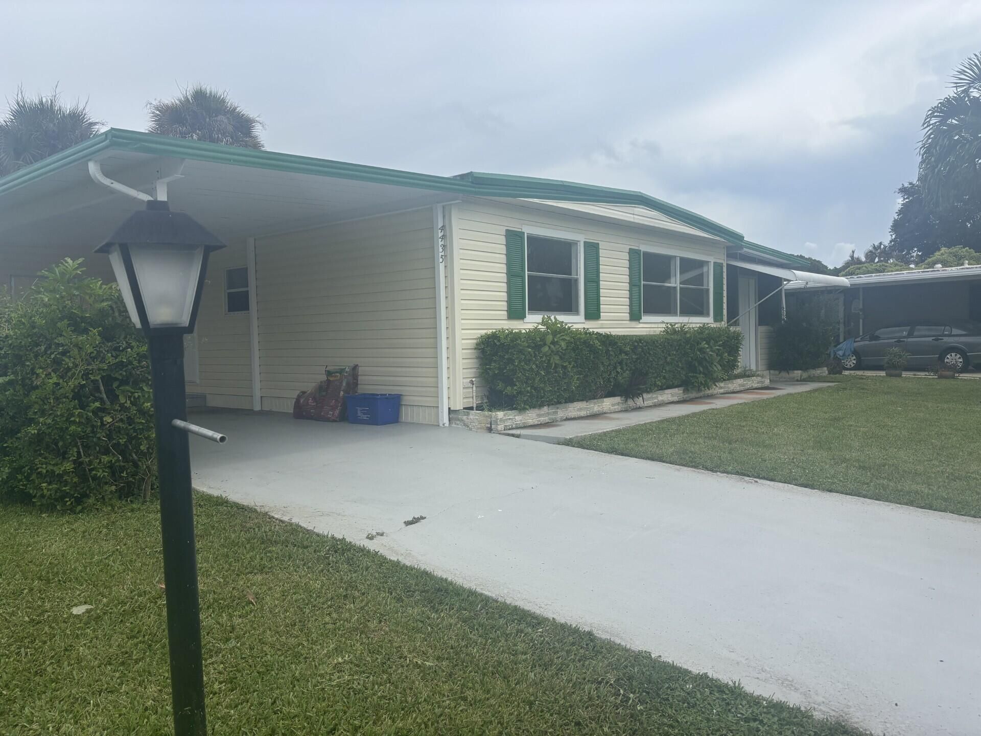 4435 Round Table Court, Boynton Beach, FL 33436 Photo